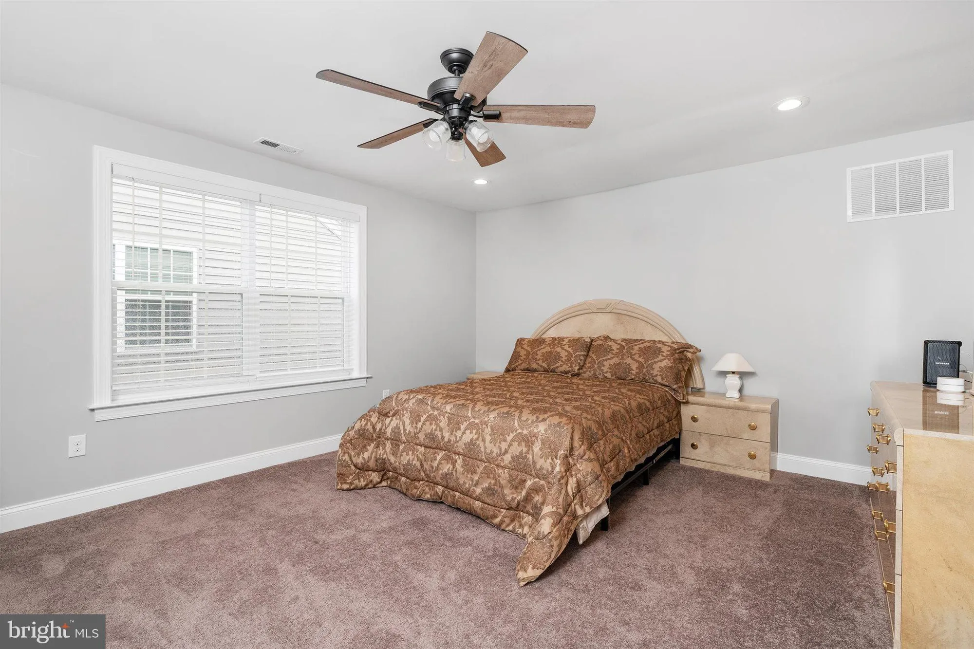 Property Slideshow image 24 of 30 | 59 hastings ave, Medford, NJ, 08055