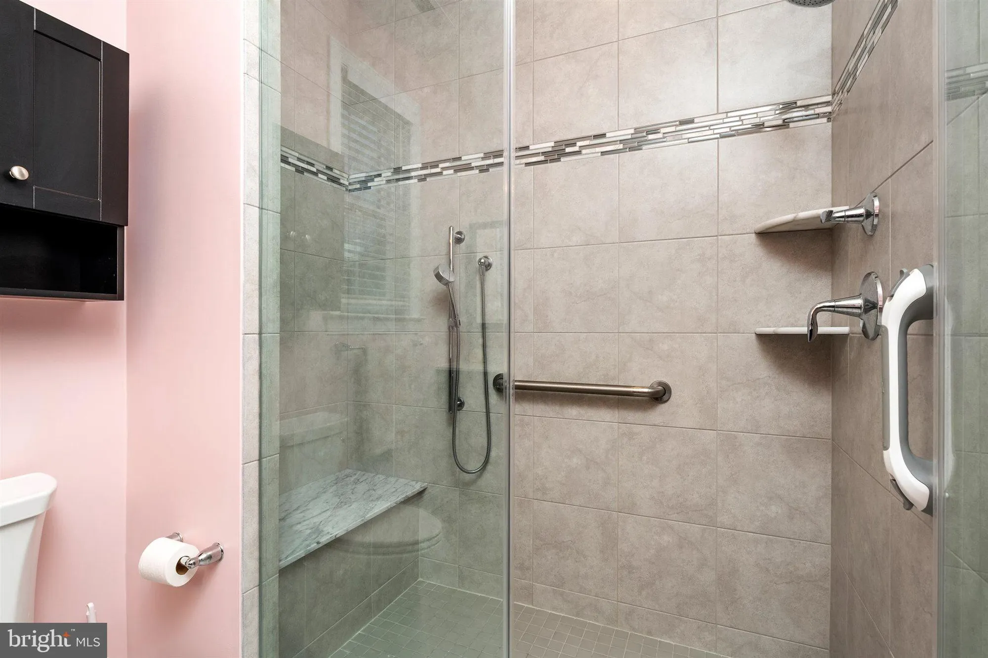 Property Slideshow image 23 of 30 | 59 hastings ave, Medford, NJ, 08055