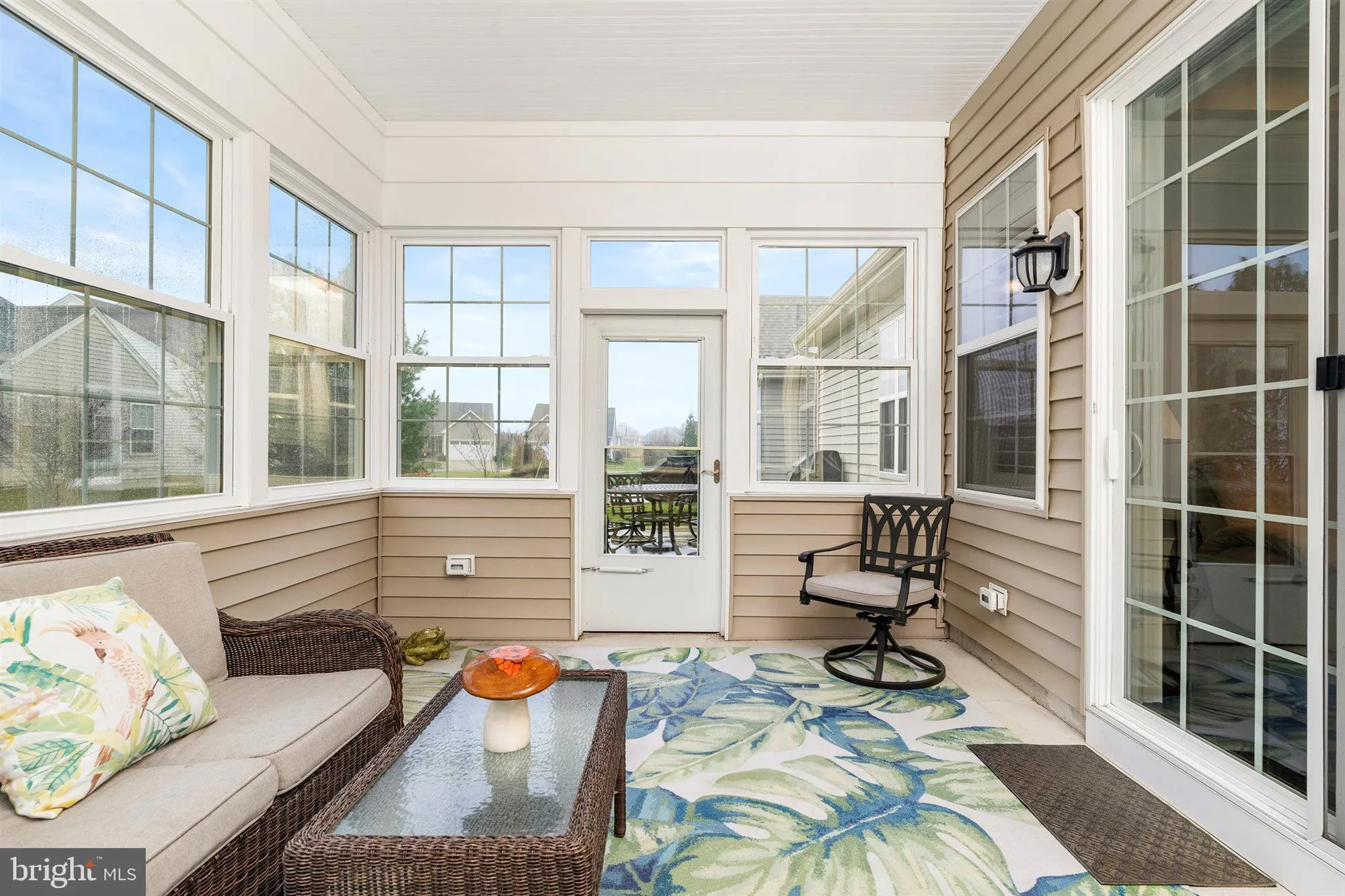 Property Slideshow image 28 of 30 | 59 hastings ave, Medford, NJ, 08055