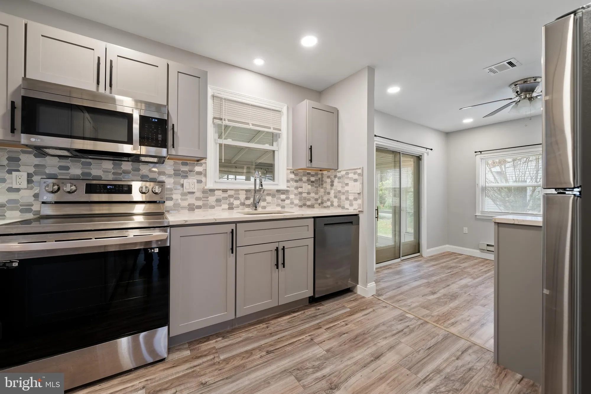 Property Slideshow image 1 of 20 | 81 falmouth ave, Whiting, NJ, 08759