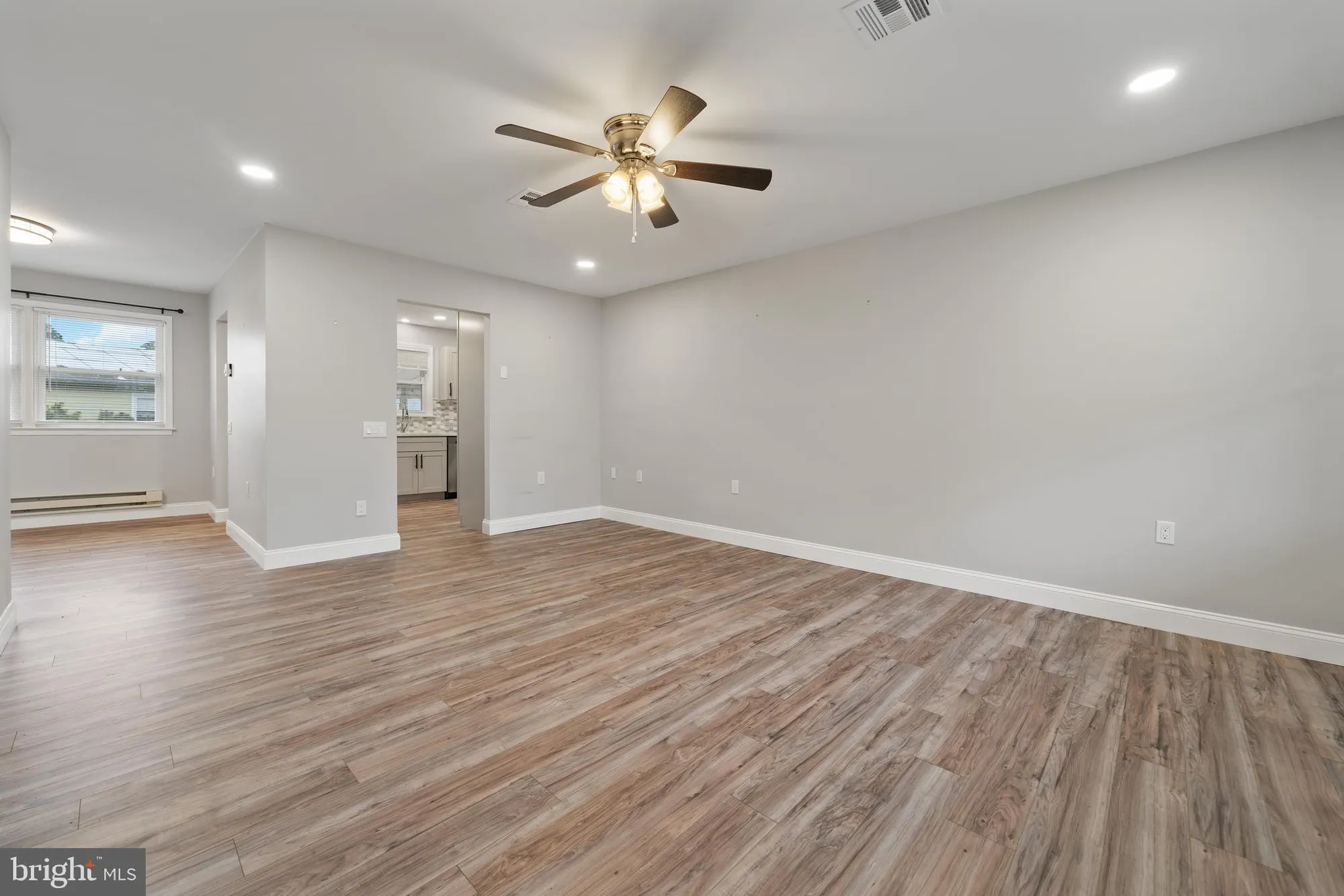 Property Slideshow image 5 of 20 | 81 falmouth ave, Whiting, NJ, 08759