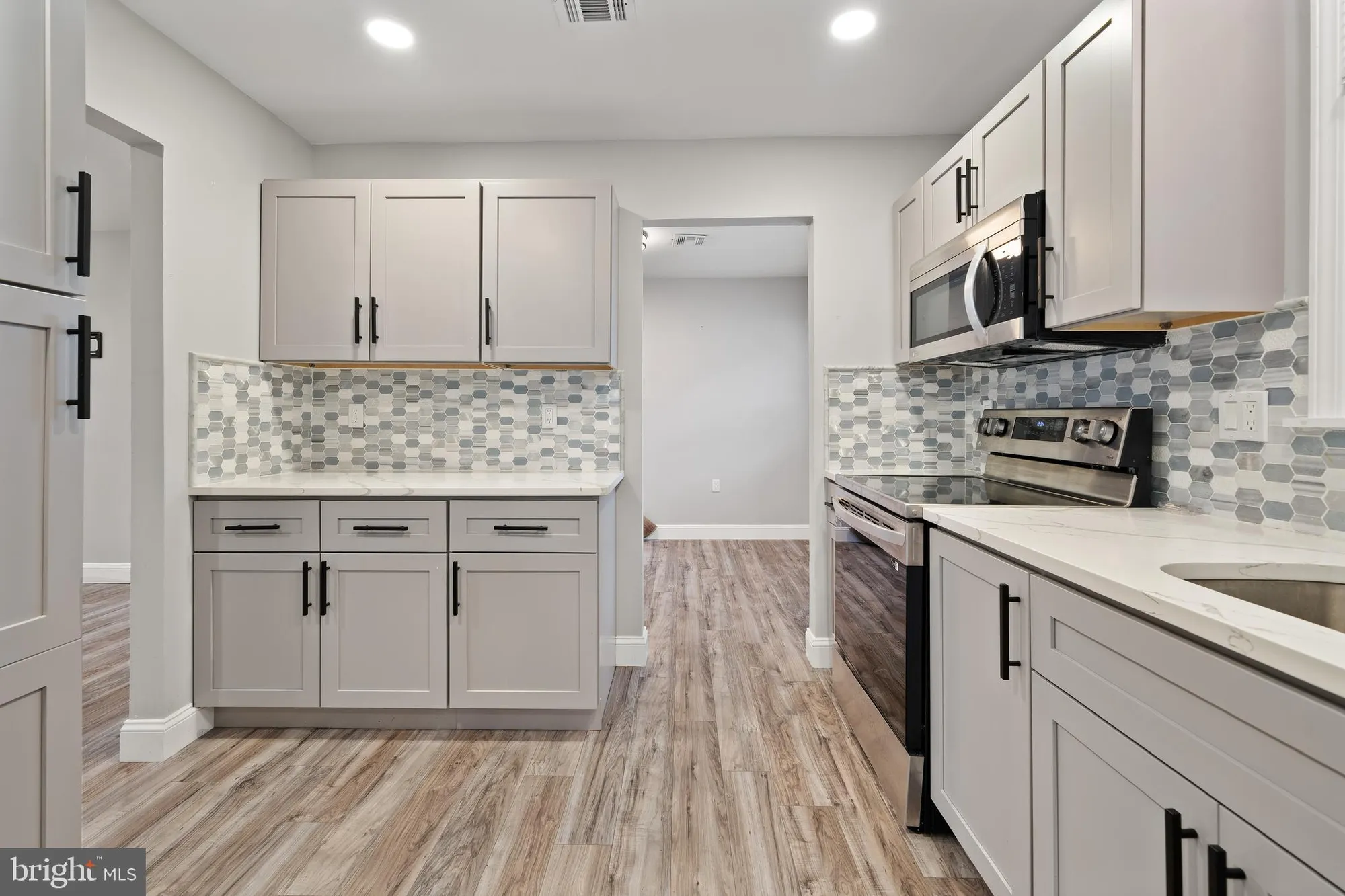 Property Slideshow image 8 of 20 | 81 falmouth ave, Whiting, NJ, 08759