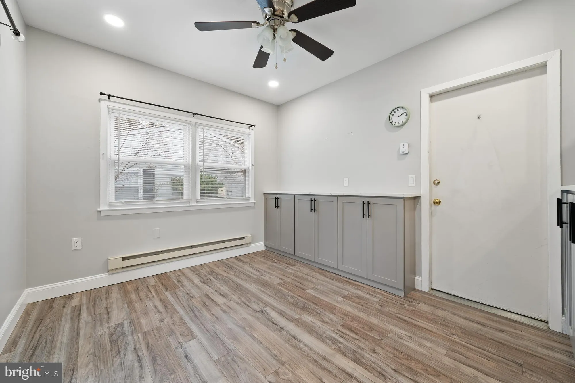 Property Slideshow image 10 of 20 | 81 falmouth ave, Whiting, NJ, 08759