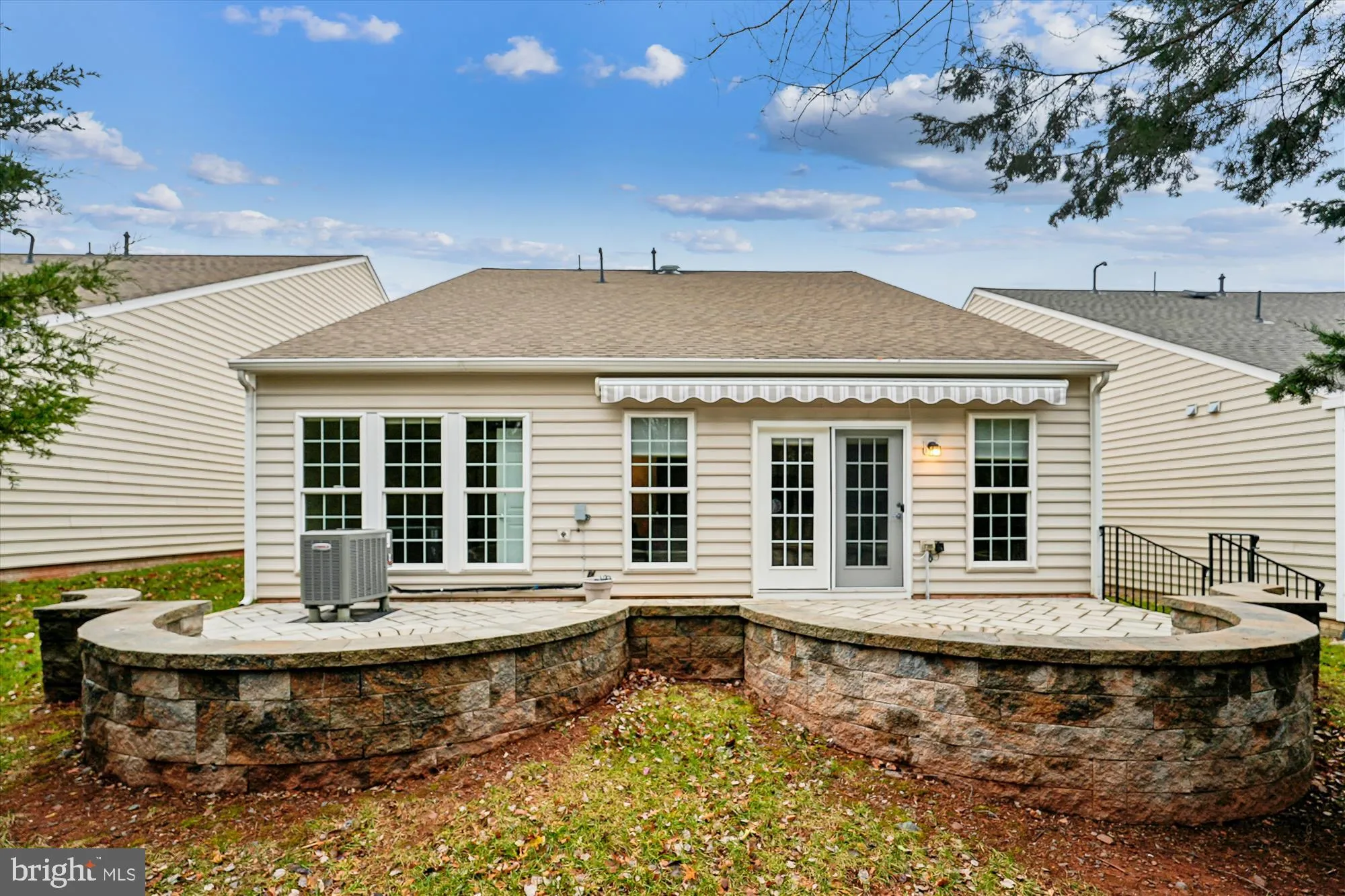 Property Slideshow image 28 of 28 | 20439 old grey pl, Ashburn, VA, 20147