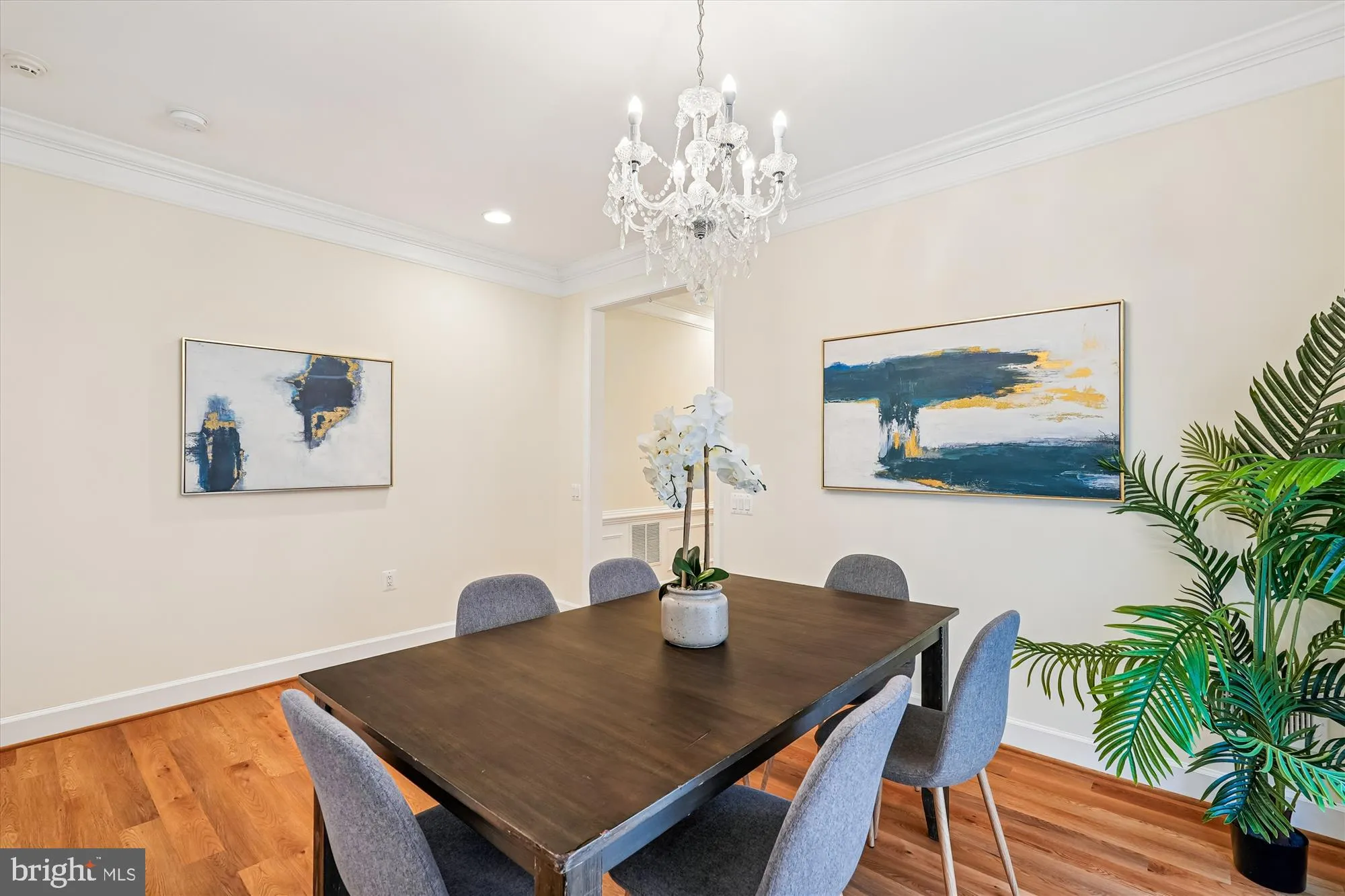 Property Slideshow image 4 of 28 | 20439 old grey pl, Ashburn, VA, 20147