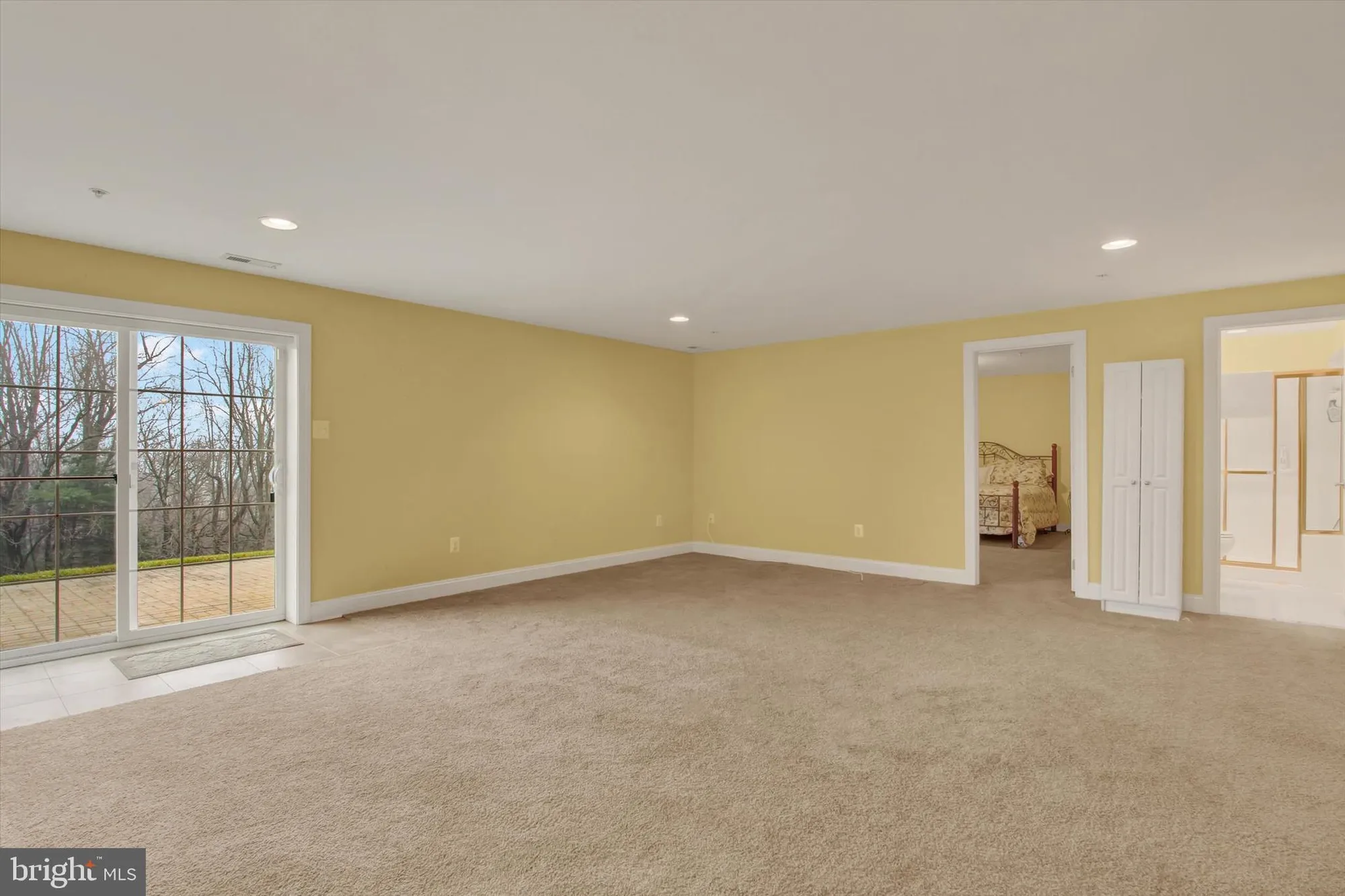 Property Slideshow image 30 of 43 | 2841 chauncey hill dr # 28, Manchester, MD, 21102