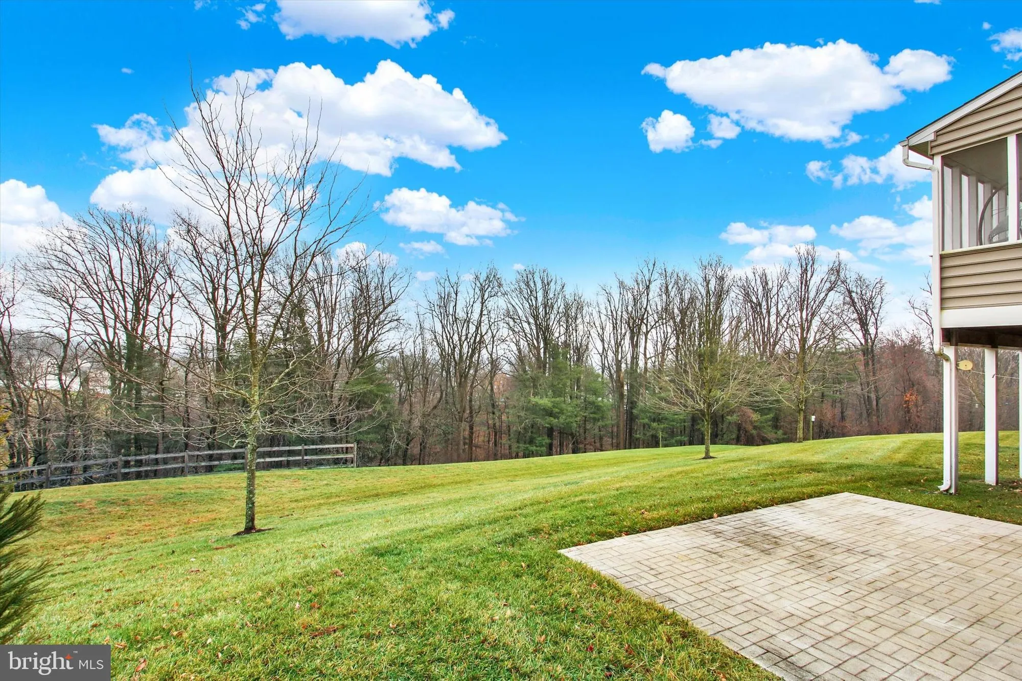 Property Slideshow image 39 of 43 | 2841 chauncey hill dr # 28, Manchester, MD, 21102