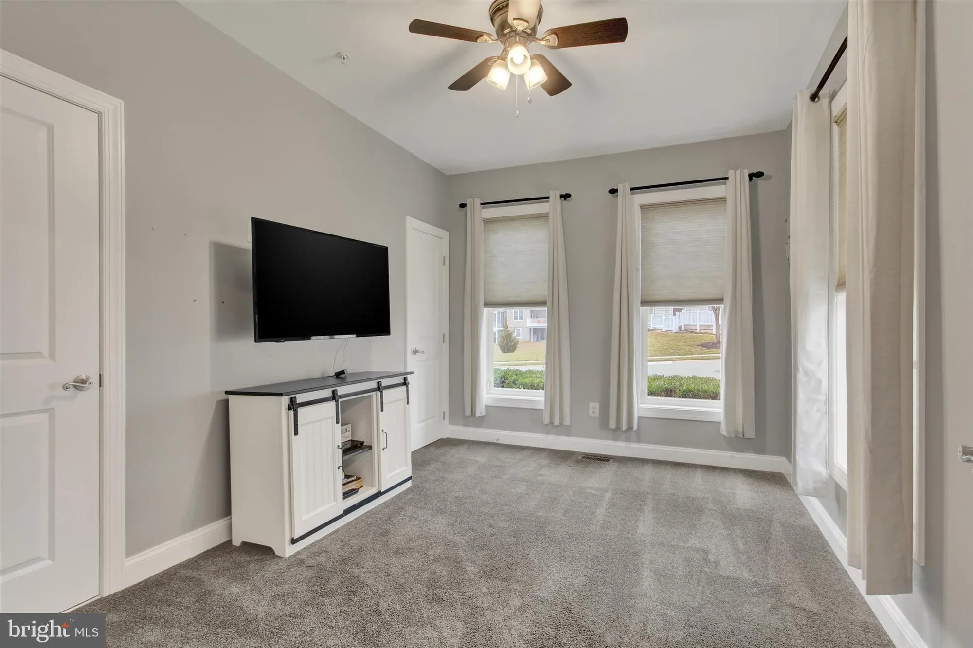 Property Slideshow image 21 of 43 | 2841 chauncey hill dr # 28, Manchester, MD, 21102