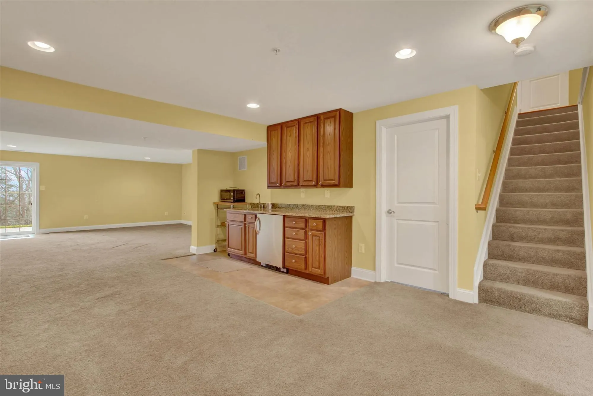 Property Slideshow image 27 of 43 | 2841 chauncey hill dr # 28, Manchester, MD, 21102