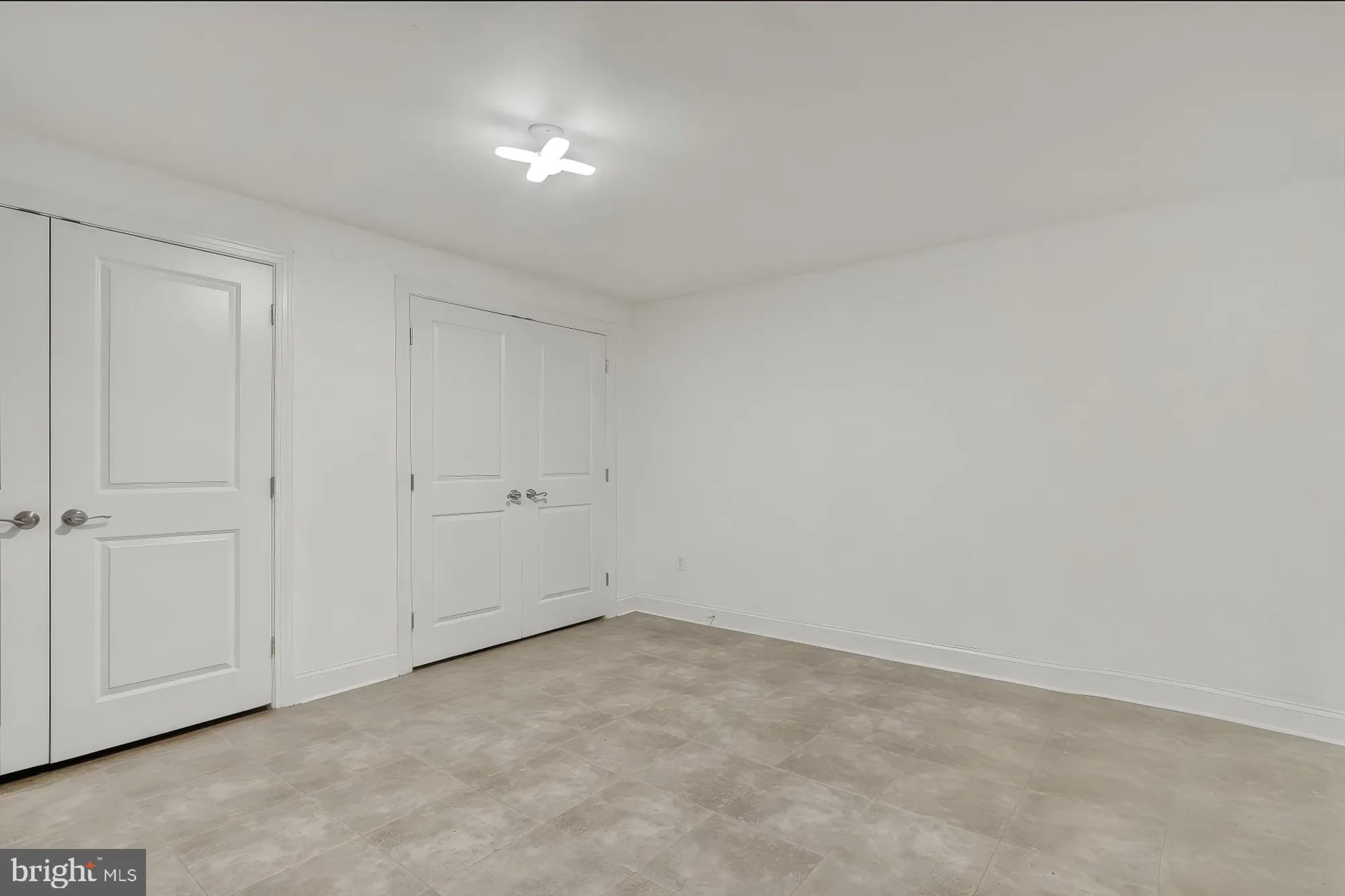 Property Slideshow image 35 of 43 | 2841 chauncey hill dr # 28, Manchester, MD, 21102