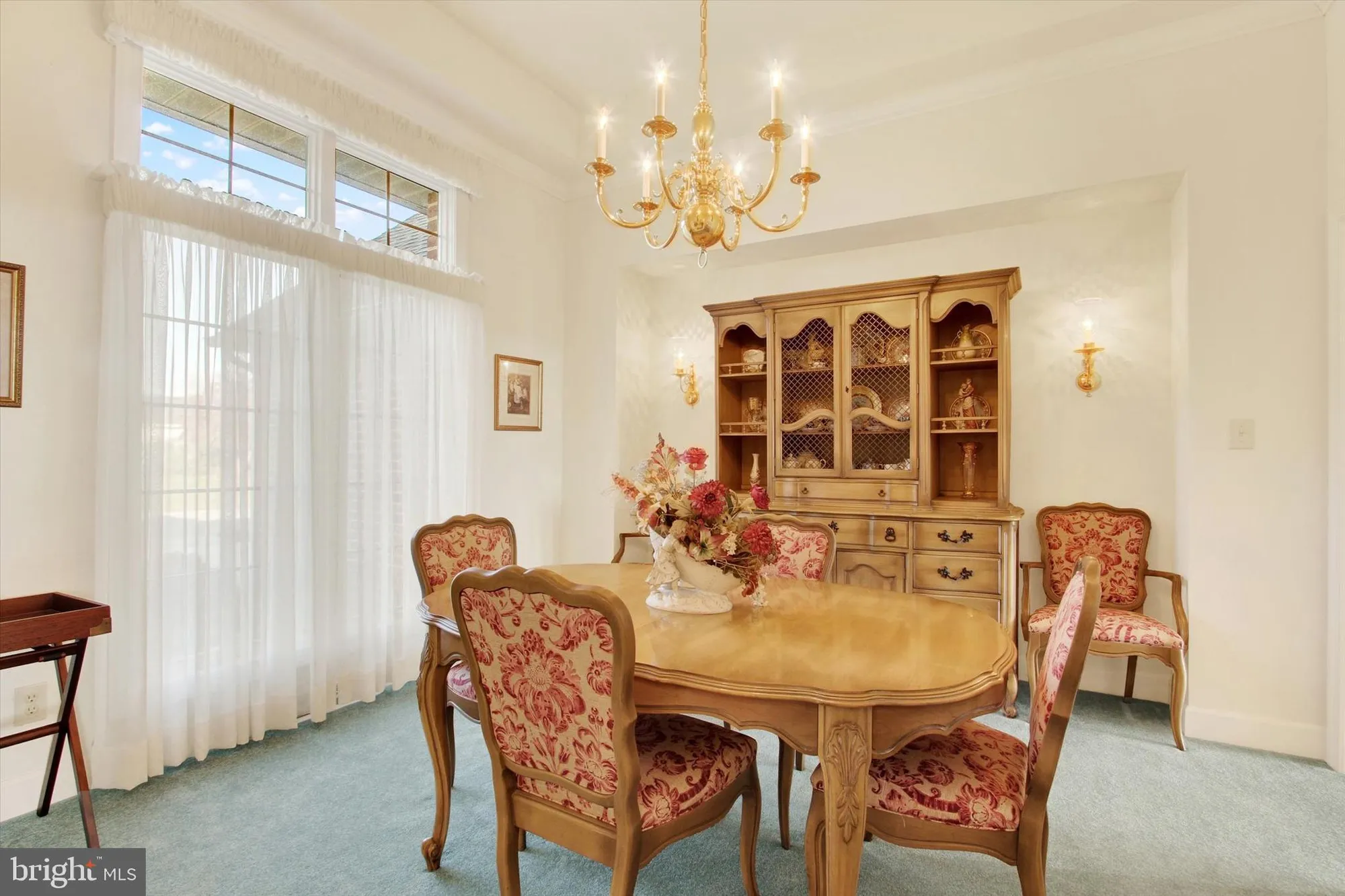 Property Slideshow image 8 of 43 | 6788 saint annes dr, Fayetteville, PA, 17222