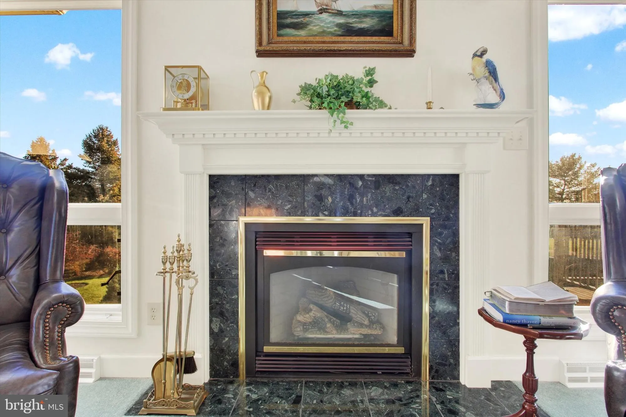 Property Slideshow image 12 of 43 | 6788 saint annes dr, Fayetteville, PA, 17222