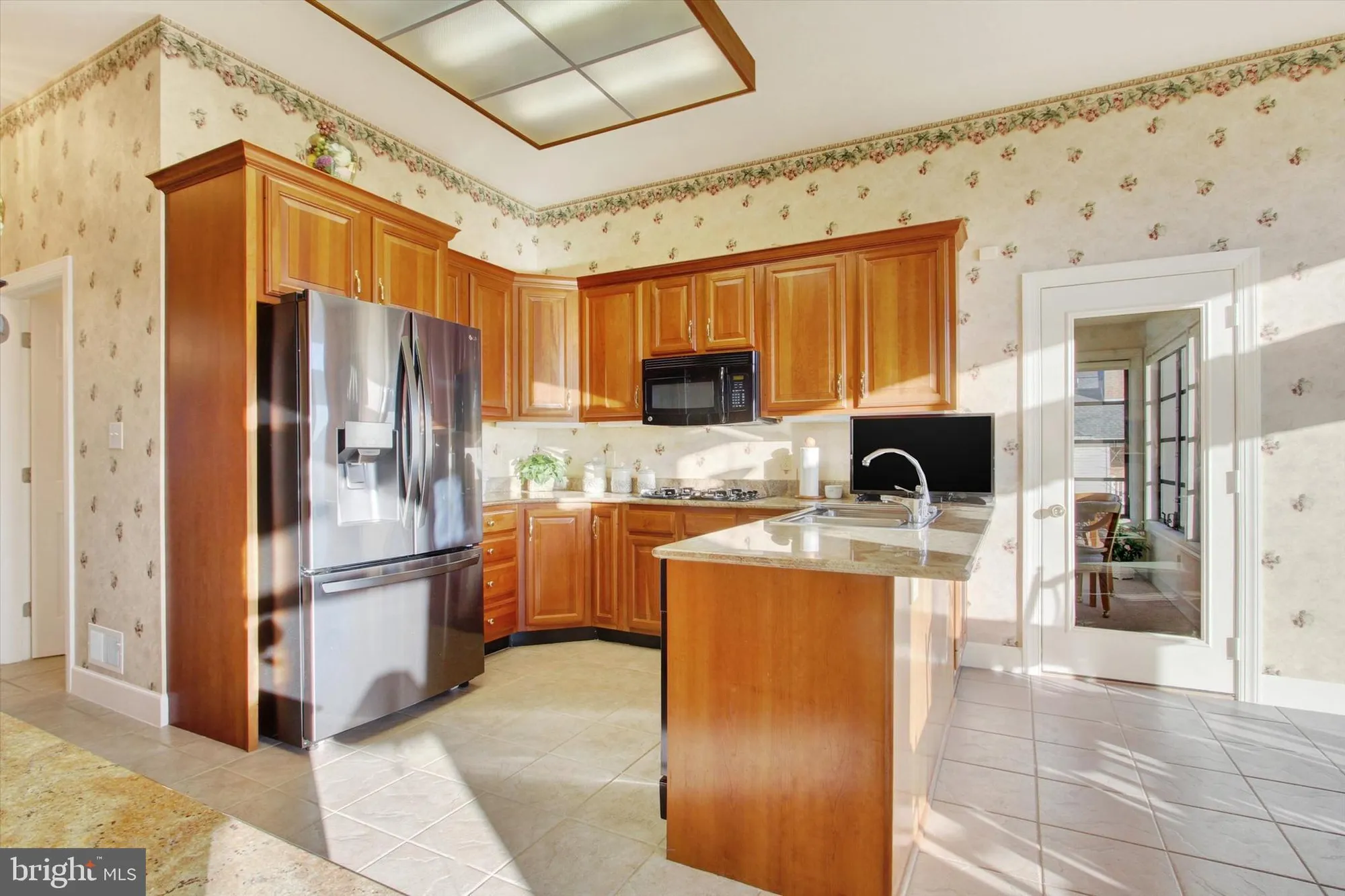 Property Slideshow image 16 of 43 | 6788 saint annes dr, Fayetteville, PA, 17222