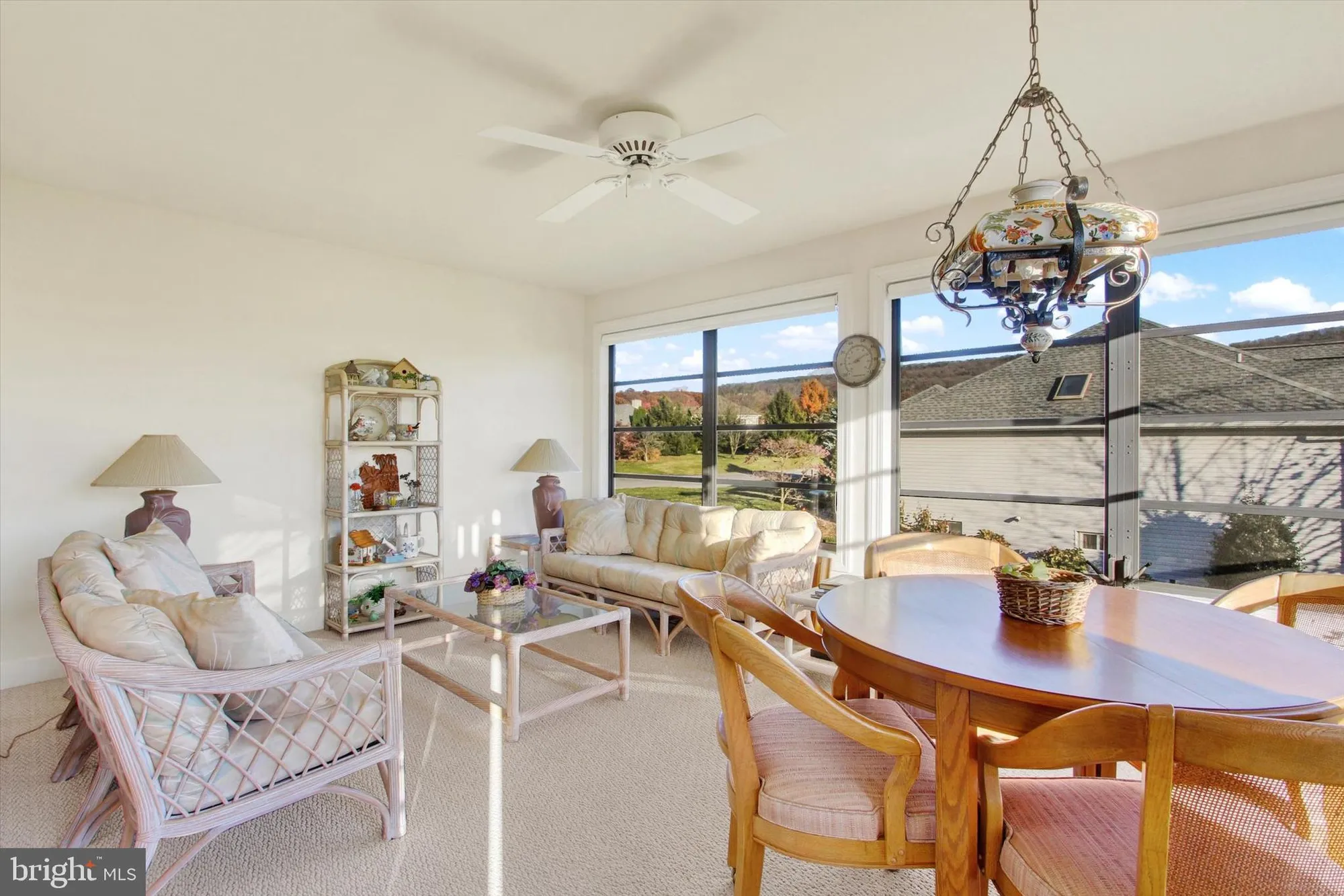 Property Slideshow image 20 of 43 | 6788 saint annes dr, Fayetteville, PA, 17222