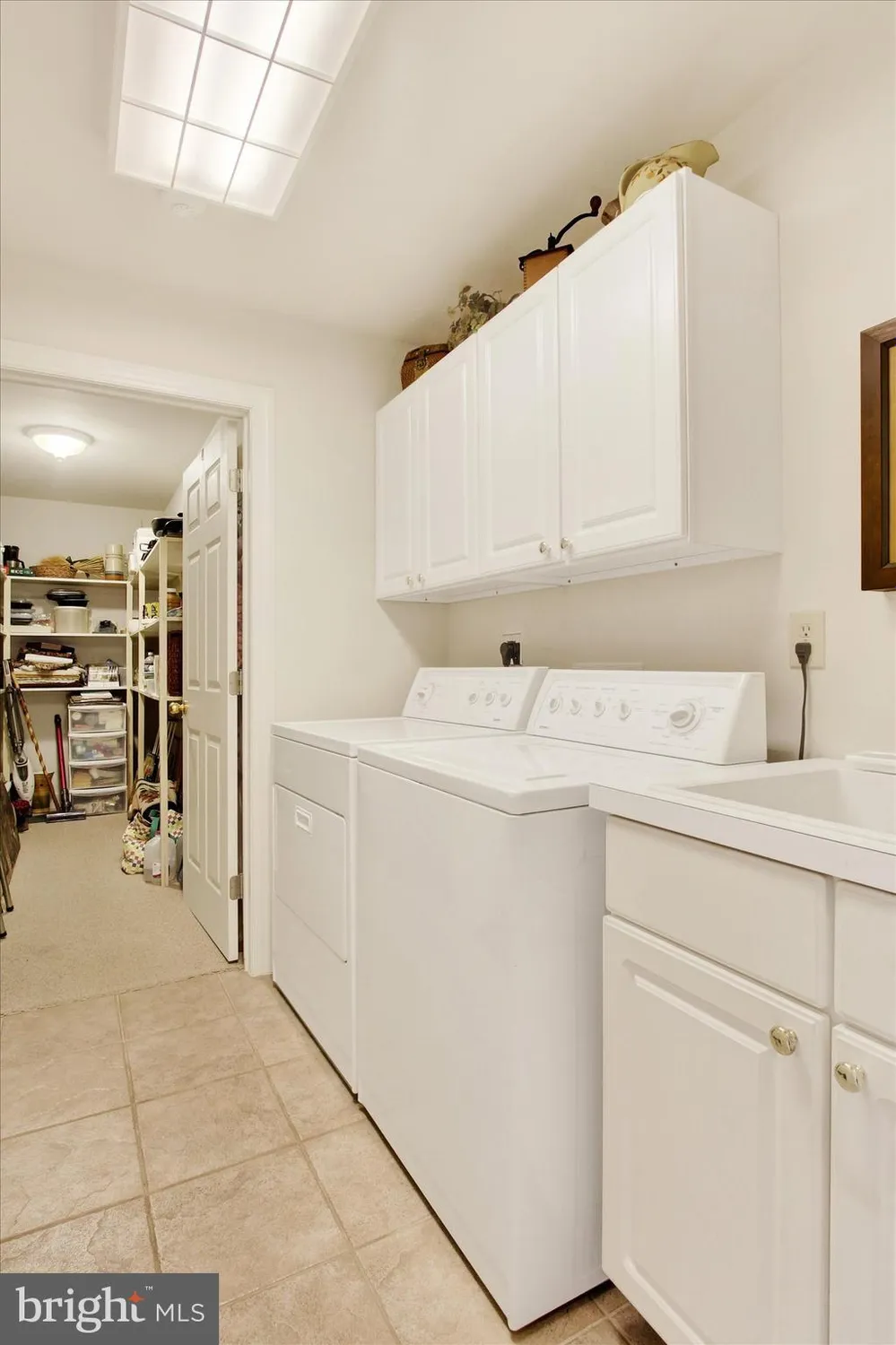 Property Slideshow image 22 of 43 | 6788 saint annes dr, Fayetteville, PA, 17222