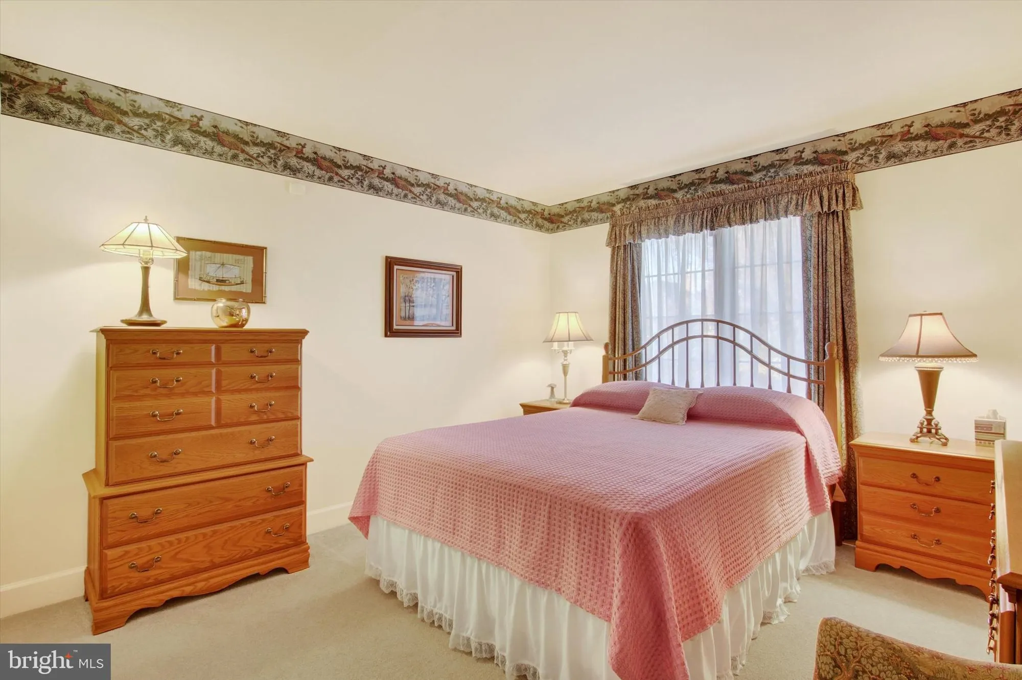Property Slideshow image 24 of 43 | 6788 saint annes dr, Fayetteville, PA, 17222