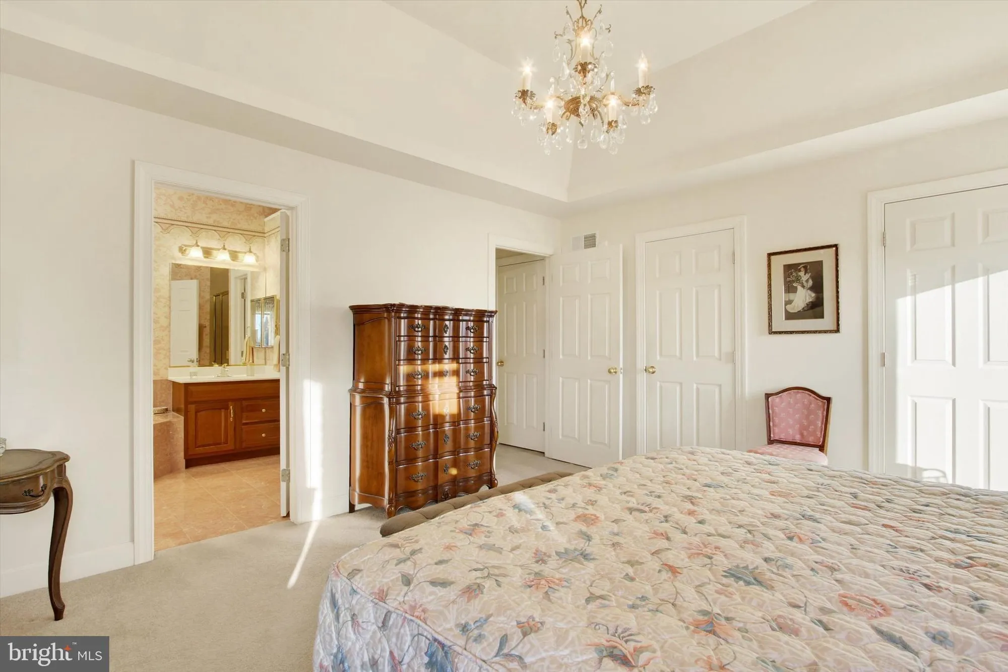 Property Slideshow image 26 of 43 | 6788 saint annes dr, Fayetteville, PA, 17222