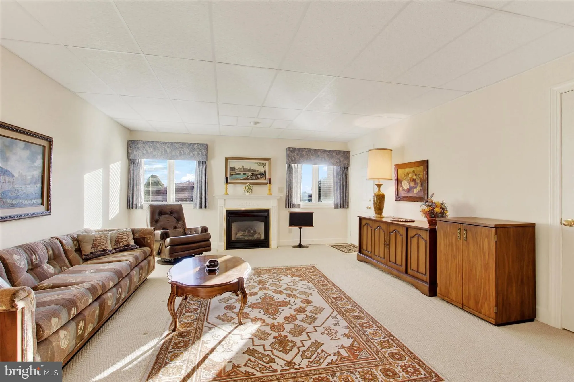 Property Slideshow image 29 of 43 | 6788 saint annes dr, Fayetteville, PA, 17222
