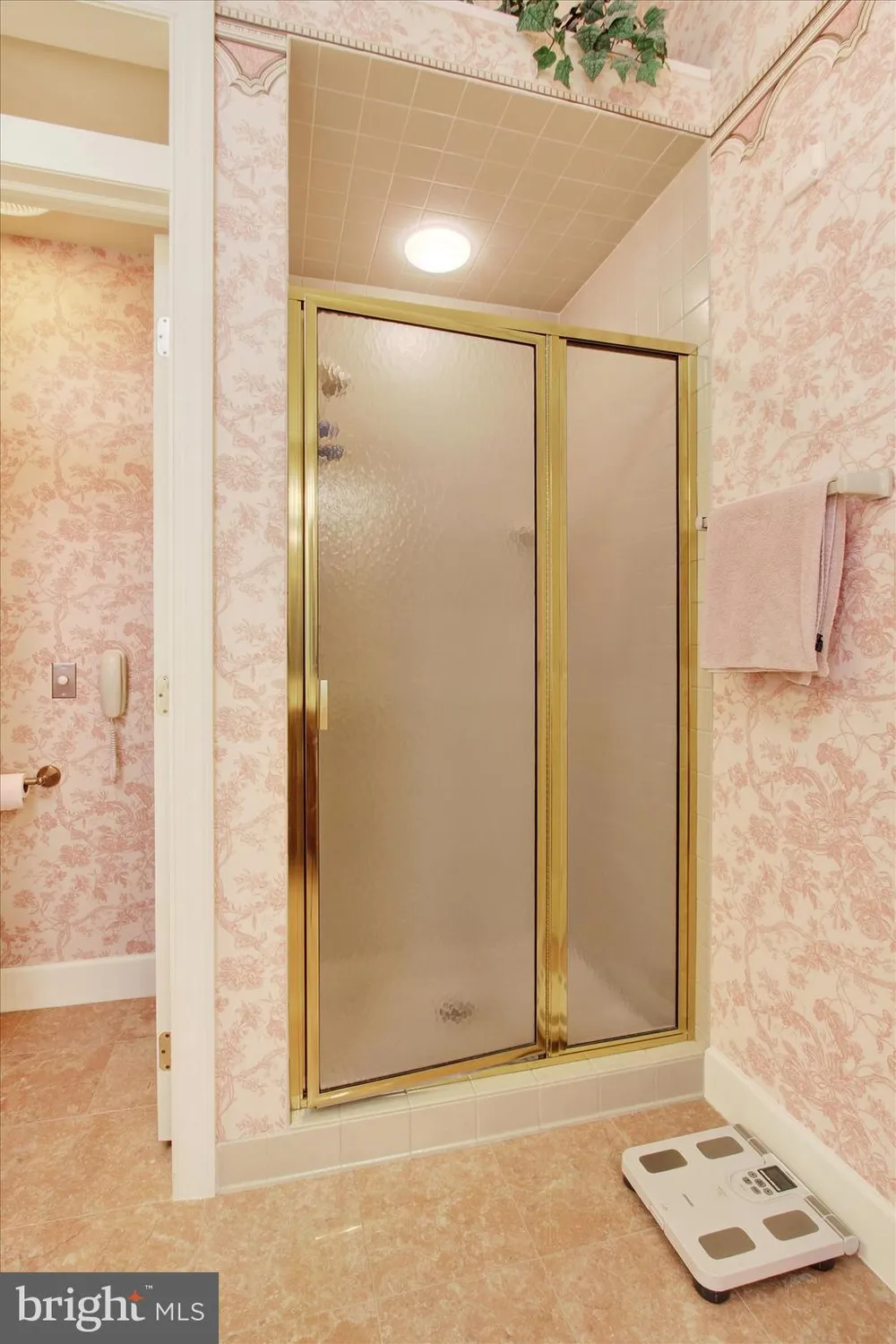 Property Slideshow image 28 of 43 | 6788 saint annes dr, Fayetteville, PA, 17222