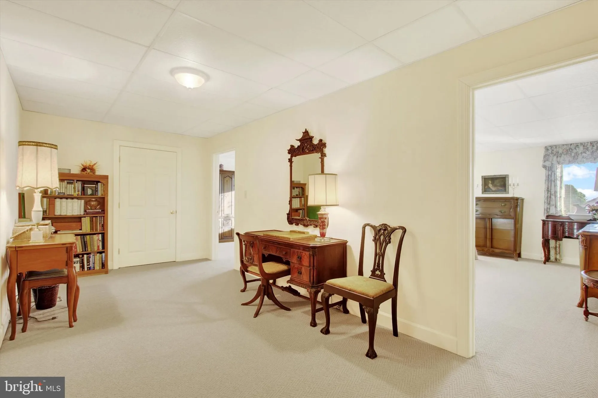 Property Slideshow image 30 of 43 | 6788 saint annes dr, Fayetteville, PA, 17222