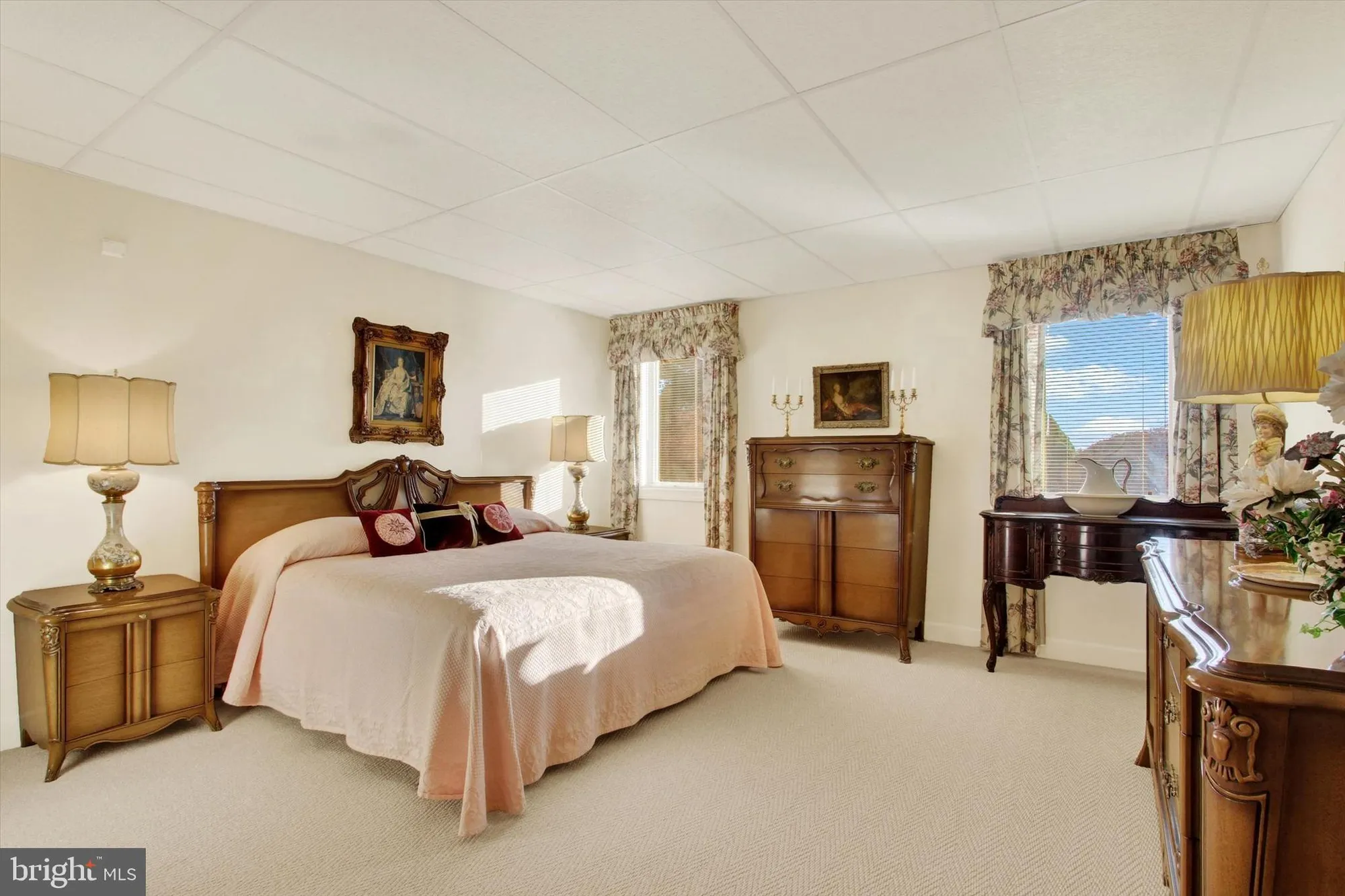 Property Slideshow image 31 of 43 | 6788 saint annes dr, Fayetteville, PA, 17222