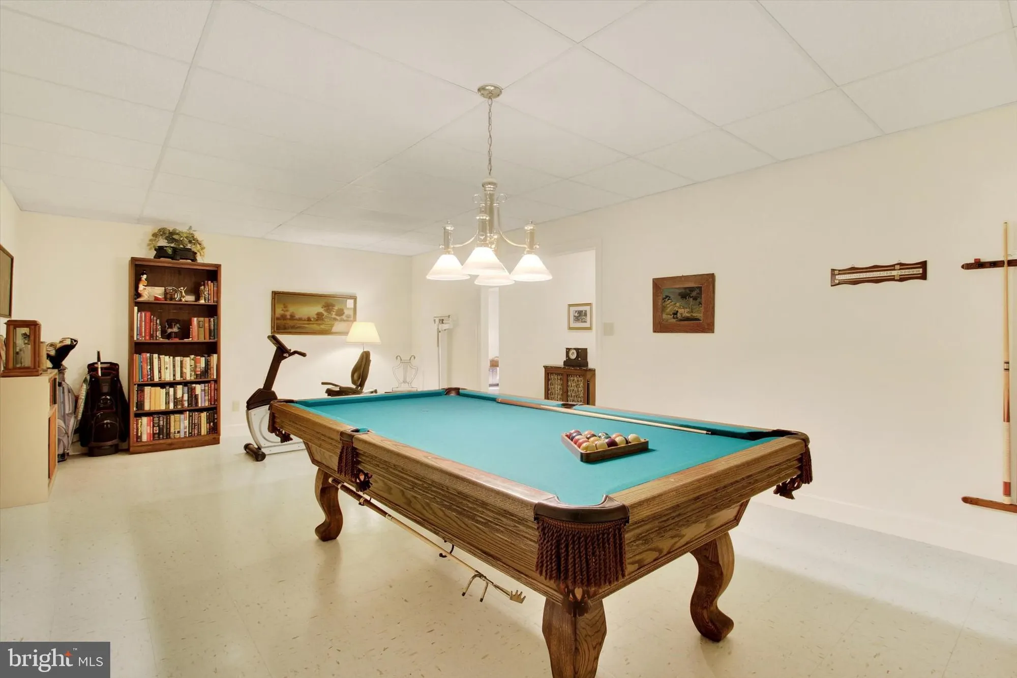 Property Slideshow image 34 of 43 | 6788 saint annes dr, Fayetteville, PA, 17222