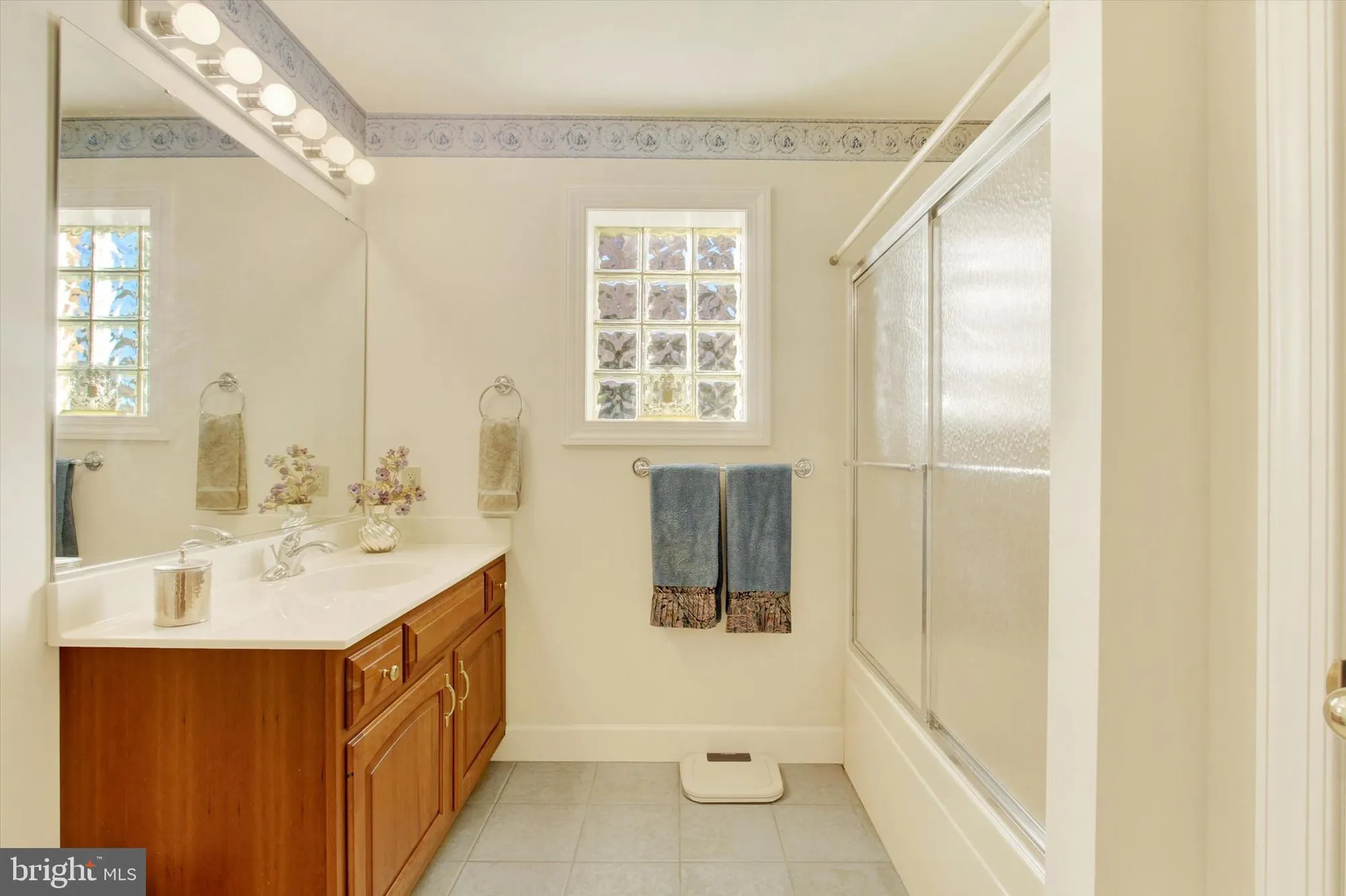 Property Slideshow image 36 of 43 | 6788 saint annes dr, Fayetteville, PA, 17222