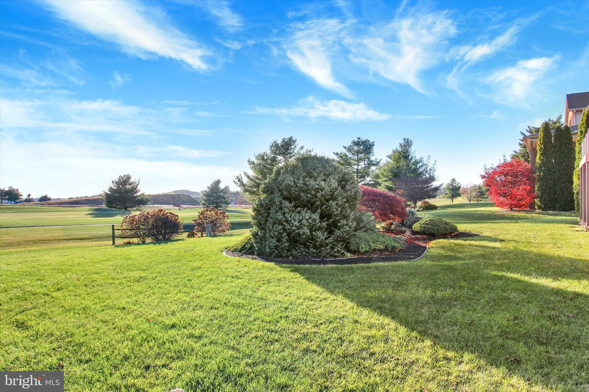 Property Slideshow image 38 of 43 | 6788 saint annes dr, Fayetteville, PA, 17222