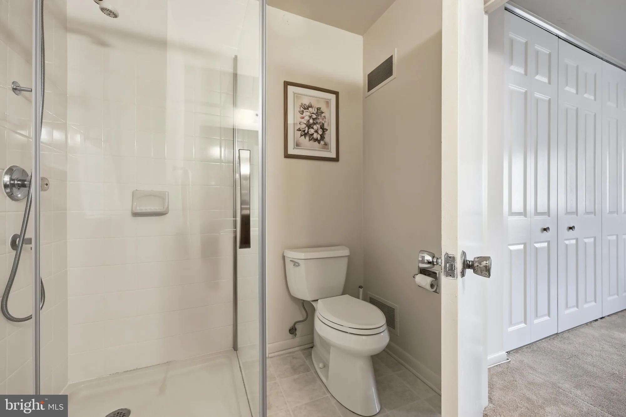 Property Slideshow image 26 of 52 | 3345 s leisure world blvd # 96-j, Silver Spring, MD, 20906