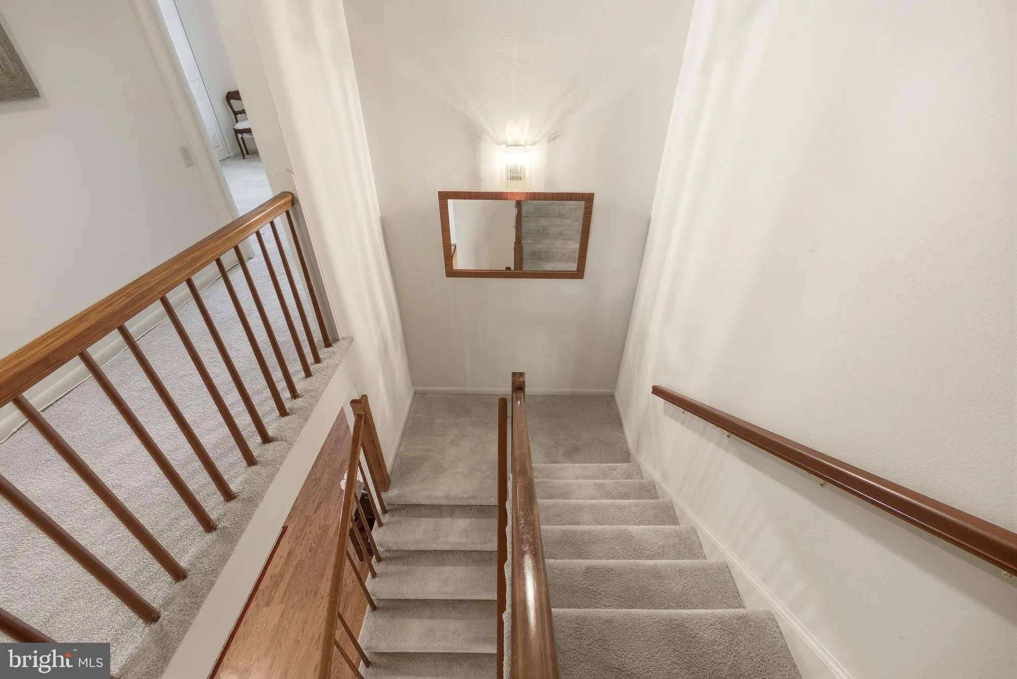 Property Slideshow image 17 of 52 | 3345 s leisure world blvd # 96-j, Silver Spring, MD, 20906