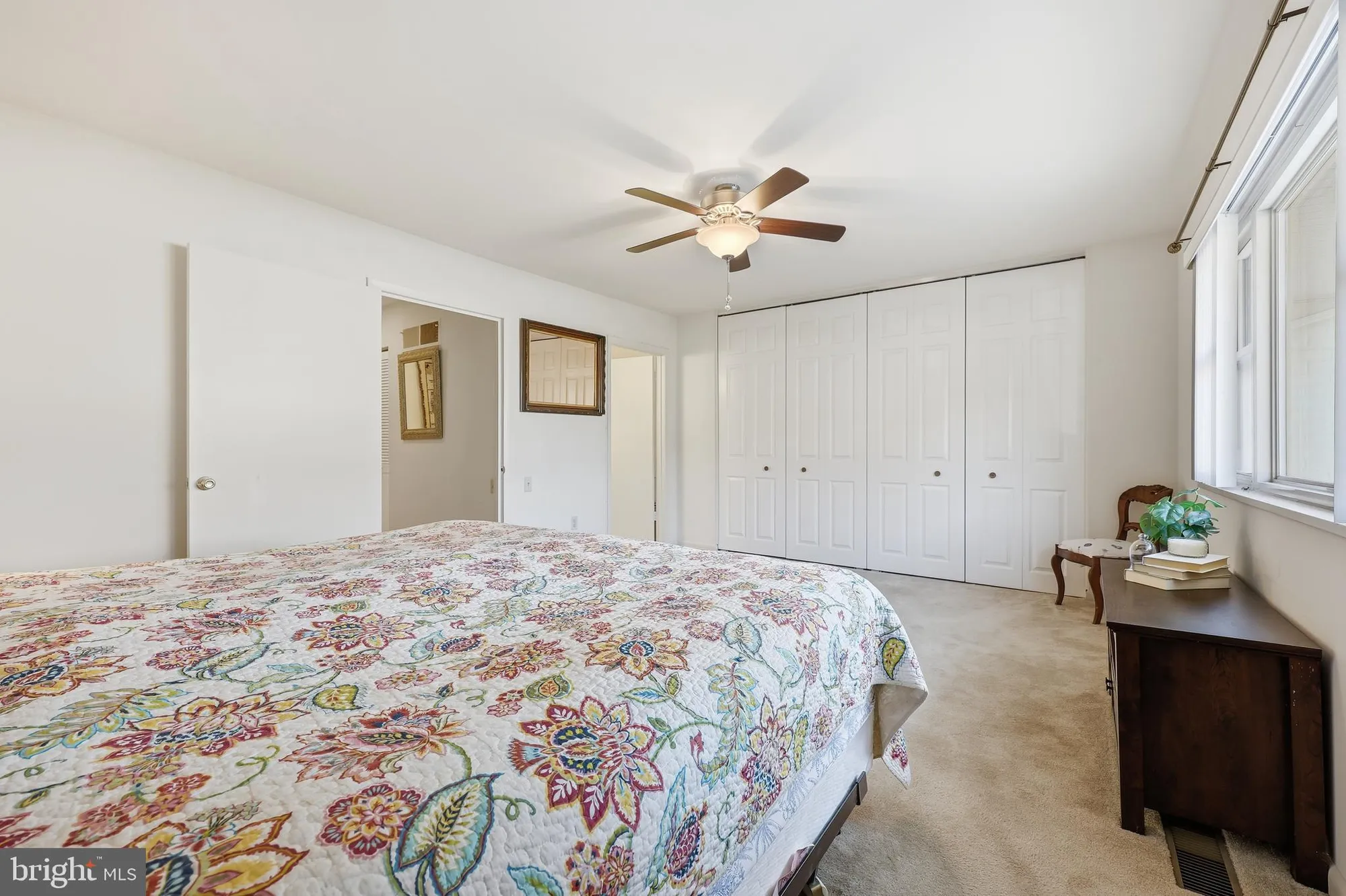 Property Slideshow image 25 of 52 | 3345 s leisure world blvd # 96-j, Silver Spring, MD, 20906