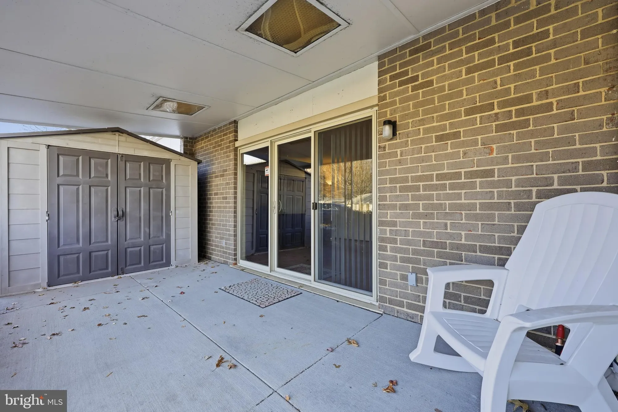 Property Slideshow image 15 of 52 | 3345 s leisure world blvd # 96-j, Silver Spring, MD, 20906