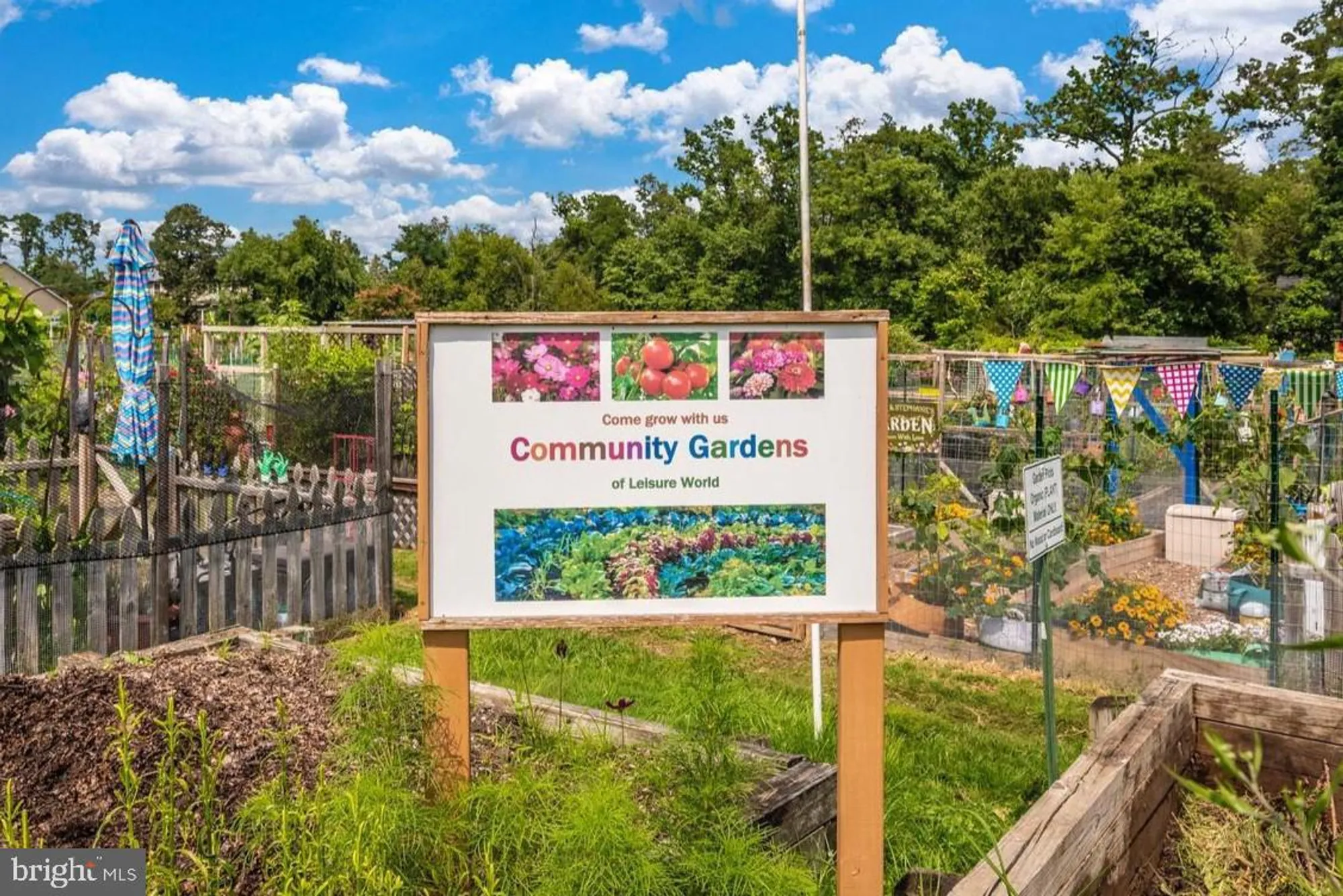 Property Slideshow image 23 of 31 | 3630 gleneagles dr 8-1d, Silver Spring, MD, 20906