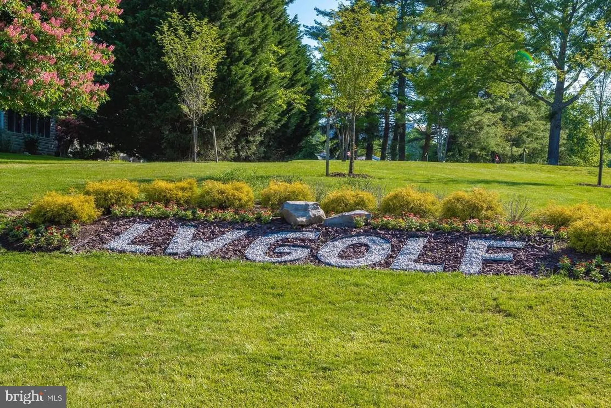 Property Slideshow image 24 of 31 | 3630 gleneagles dr 8-1d, Silver Spring, MD, 20906