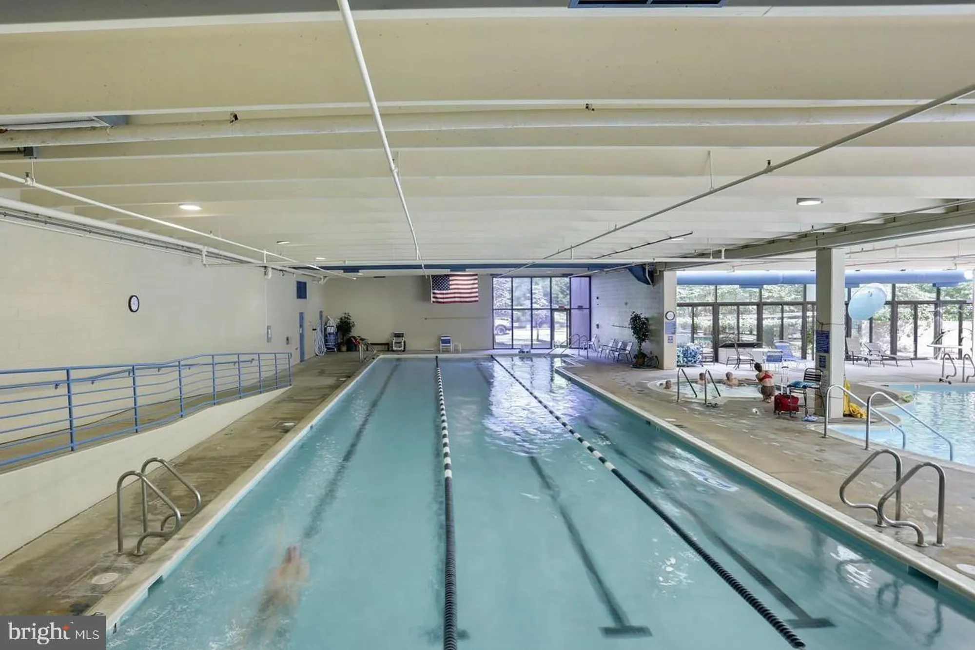 Property Slideshow image 27 of 31 | 3630 gleneagles dr 8-1d, Silver Spring, MD, 20906