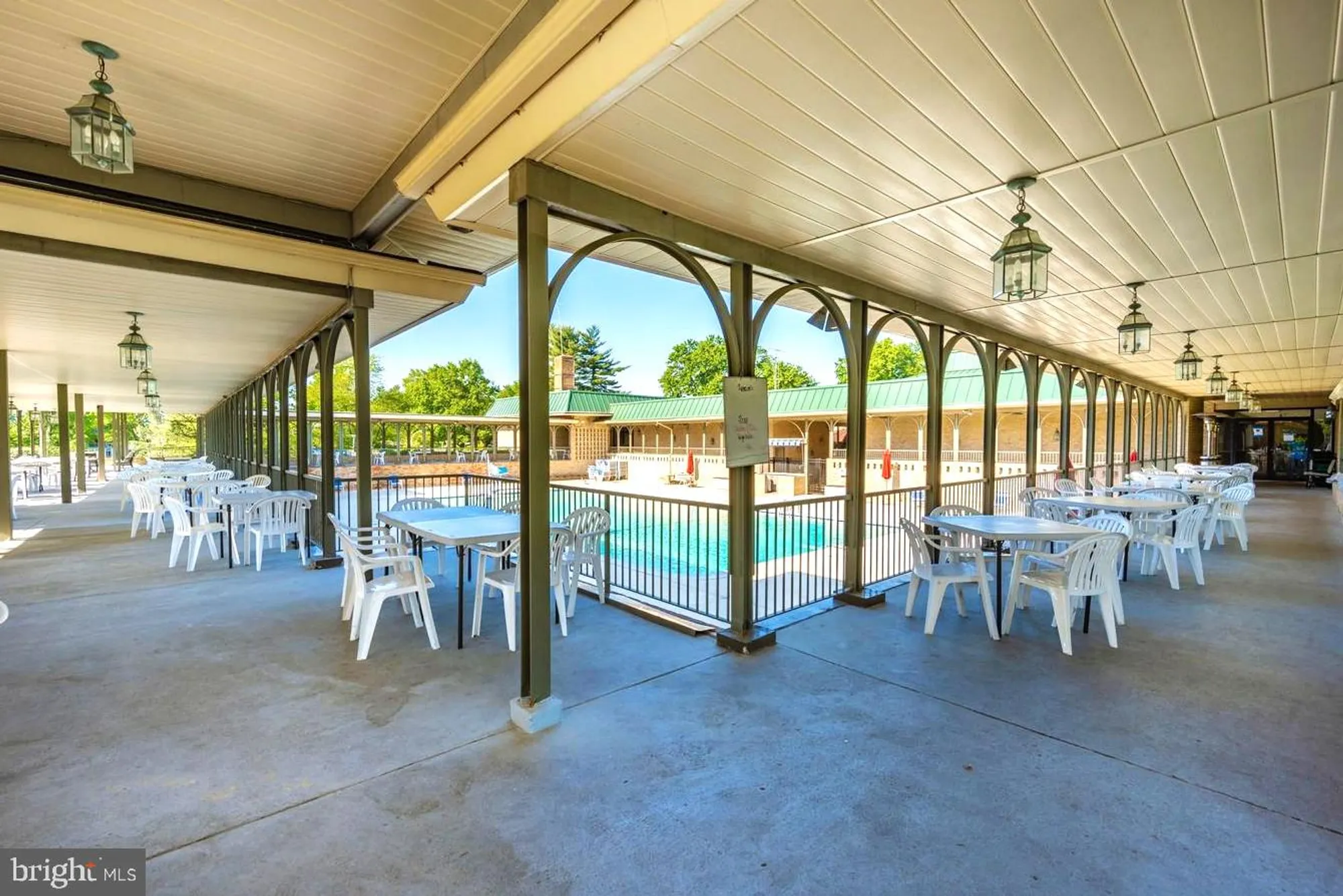 Property Slideshow image 28 of 31 | 3630 gleneagles dr 8-1d, Silver Spring, MD, 20906