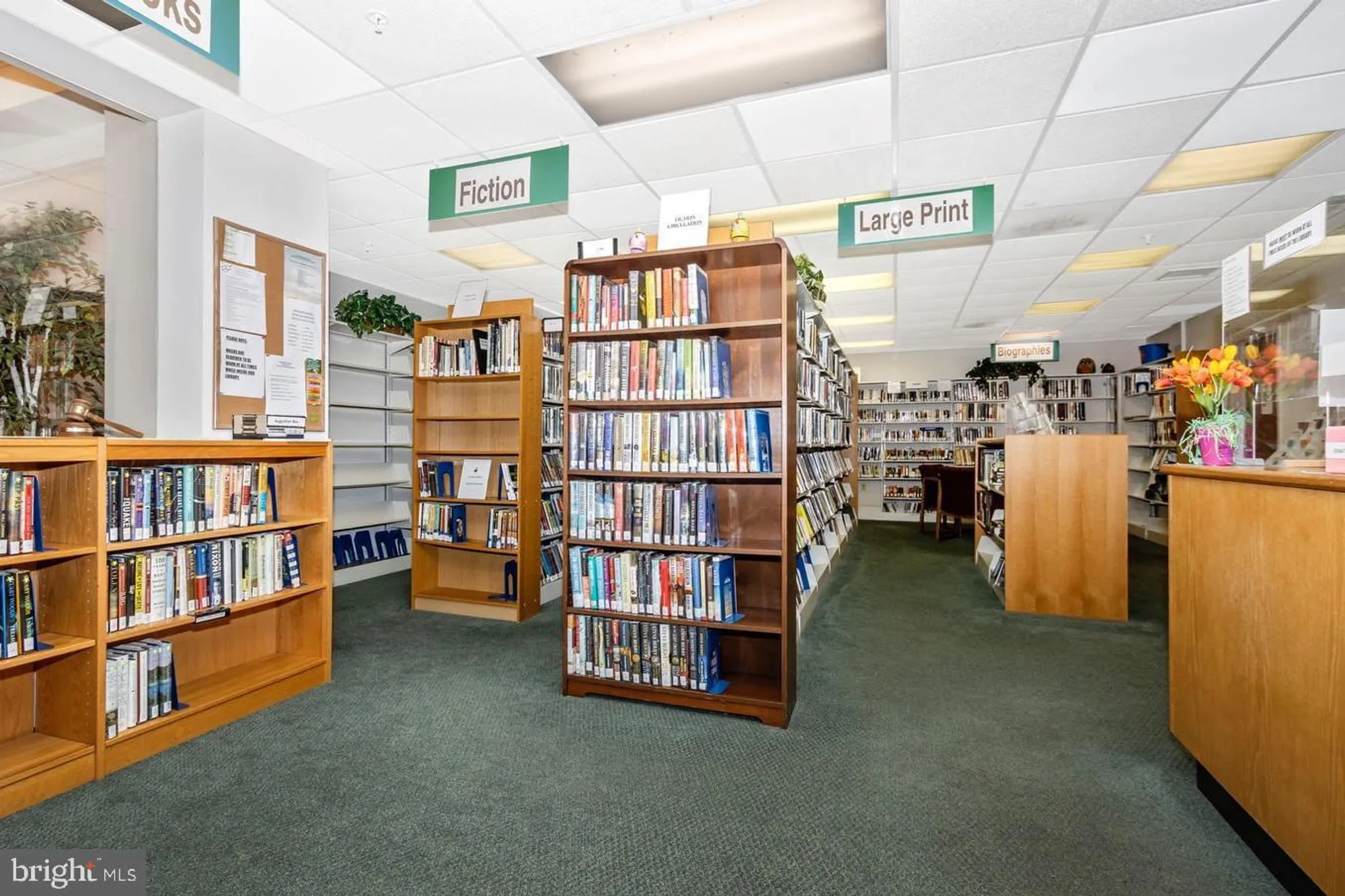 Property Slideshow image 26 of 31 | 3630 gleneagles dr 8-1d, Silver Spring, MD, 20906