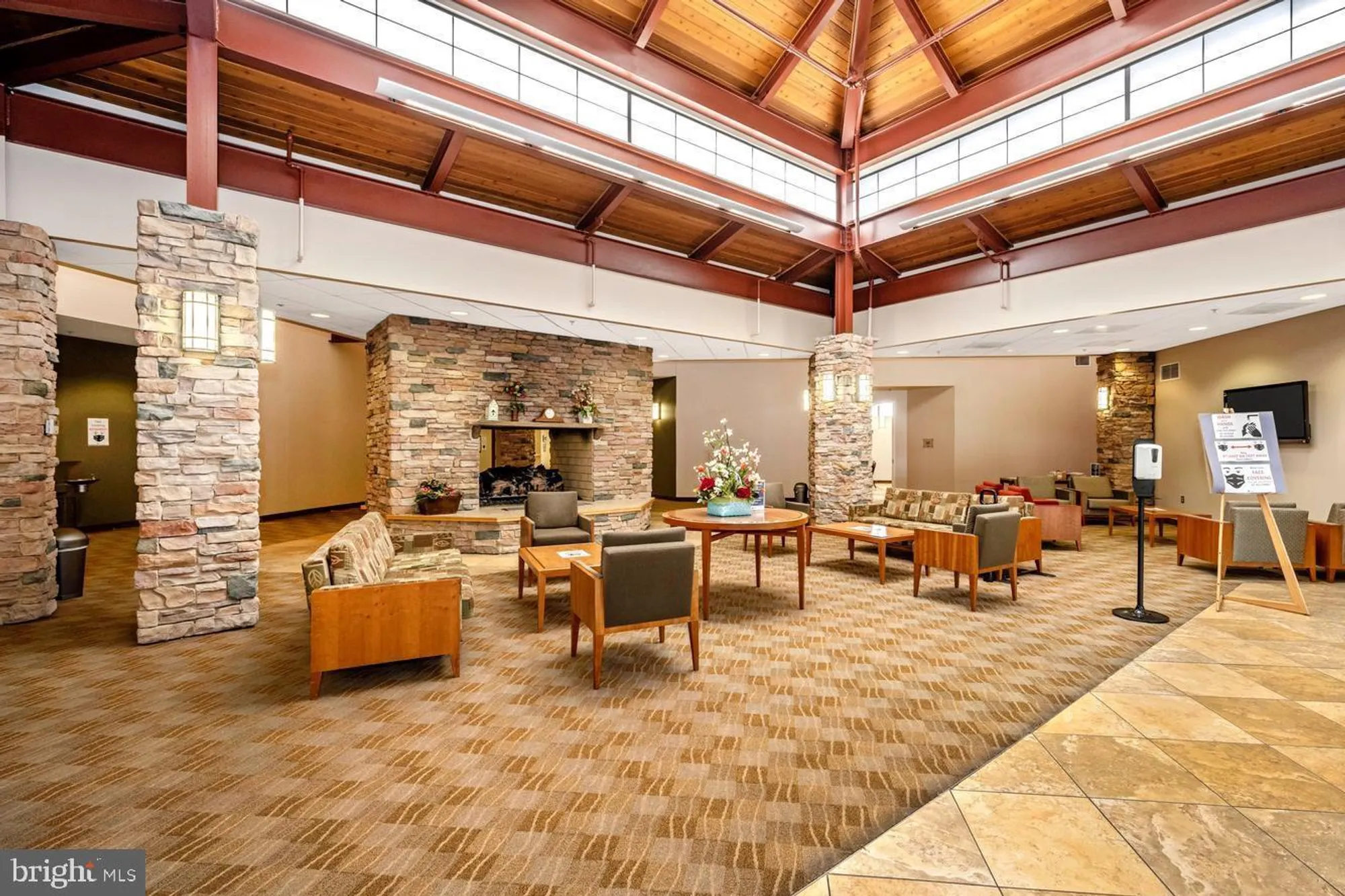 Property Slideshow image 31 of 31 | 3630 gleneagles dr 8-1d, Silver Spring, MD, 20906