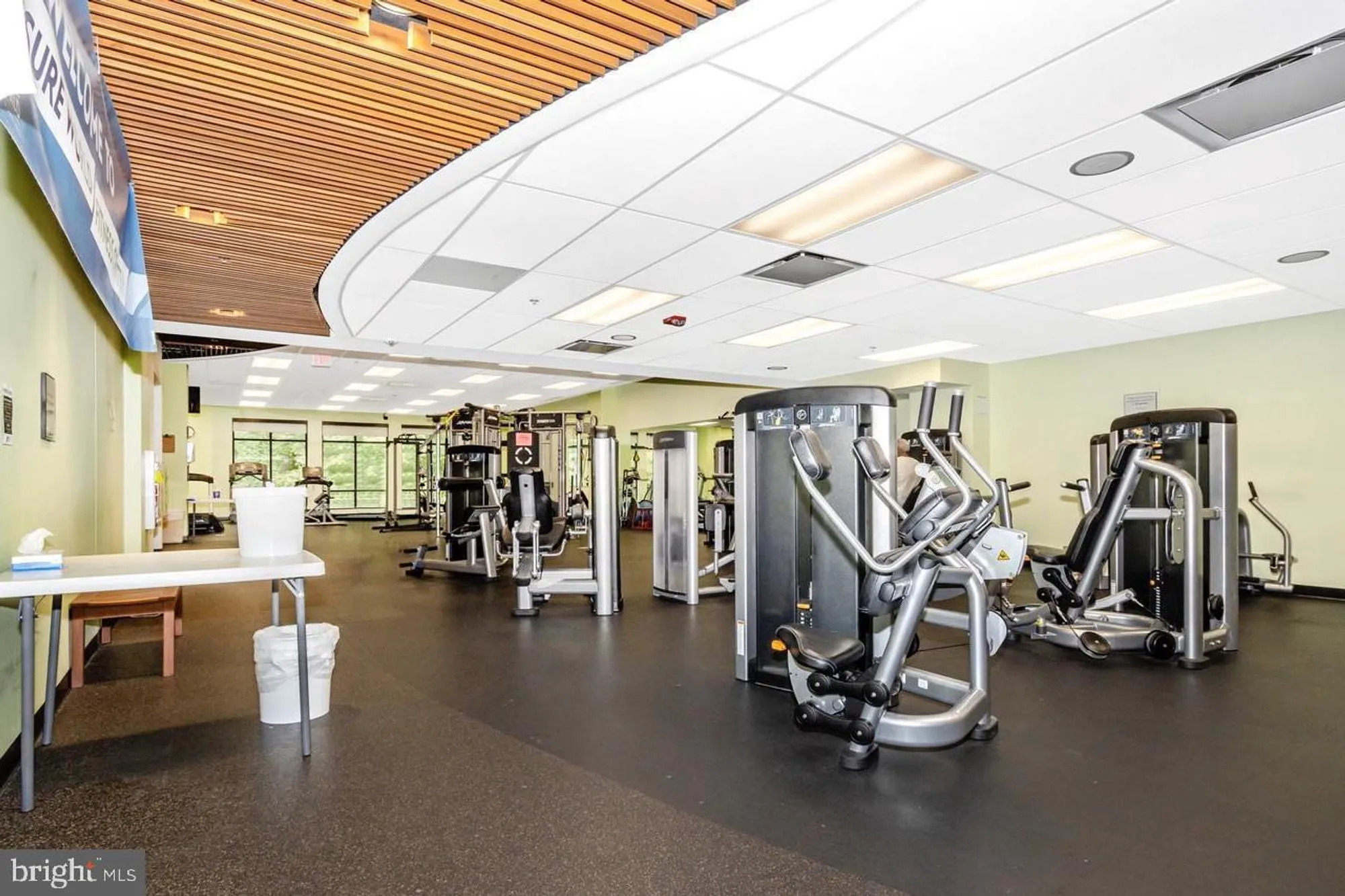 Property Slideshow image 25 of 31 | 3630 gleneagles dr 8-1d, Silver Spring, MD, 20906