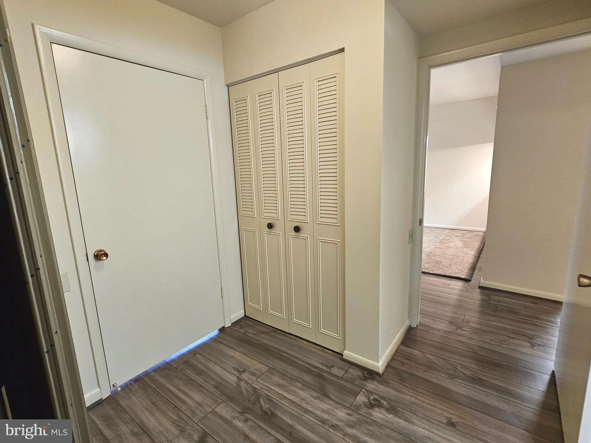 Property Slideshow image 17 of 31 | 3630 gleneagles dr 8-1d, Silver Spring, MD, 20906