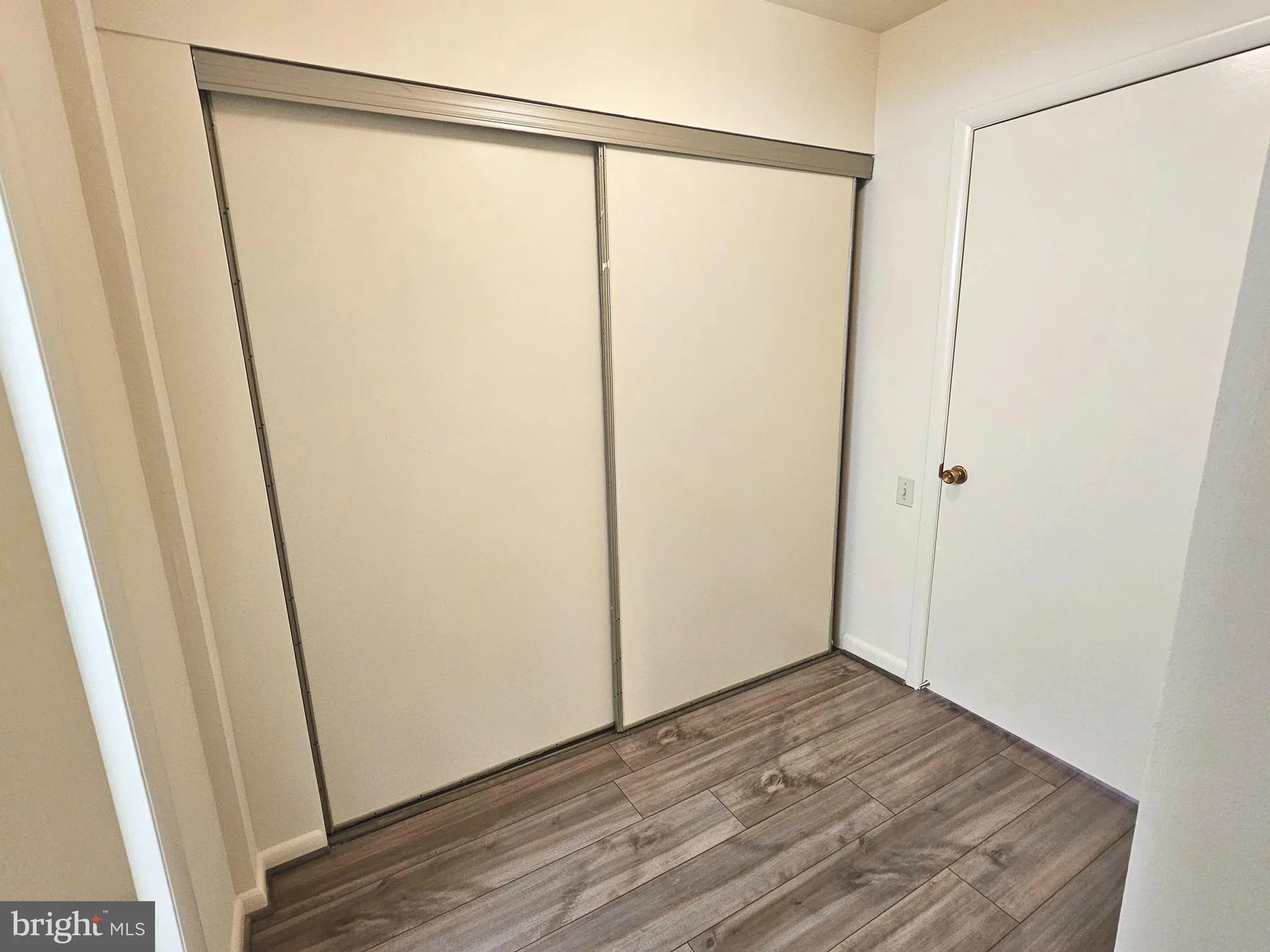 Property Slideshow image 18 of 31 | 3630 gleneagles dr 8-1d, Silver Spring, MD, 20906
