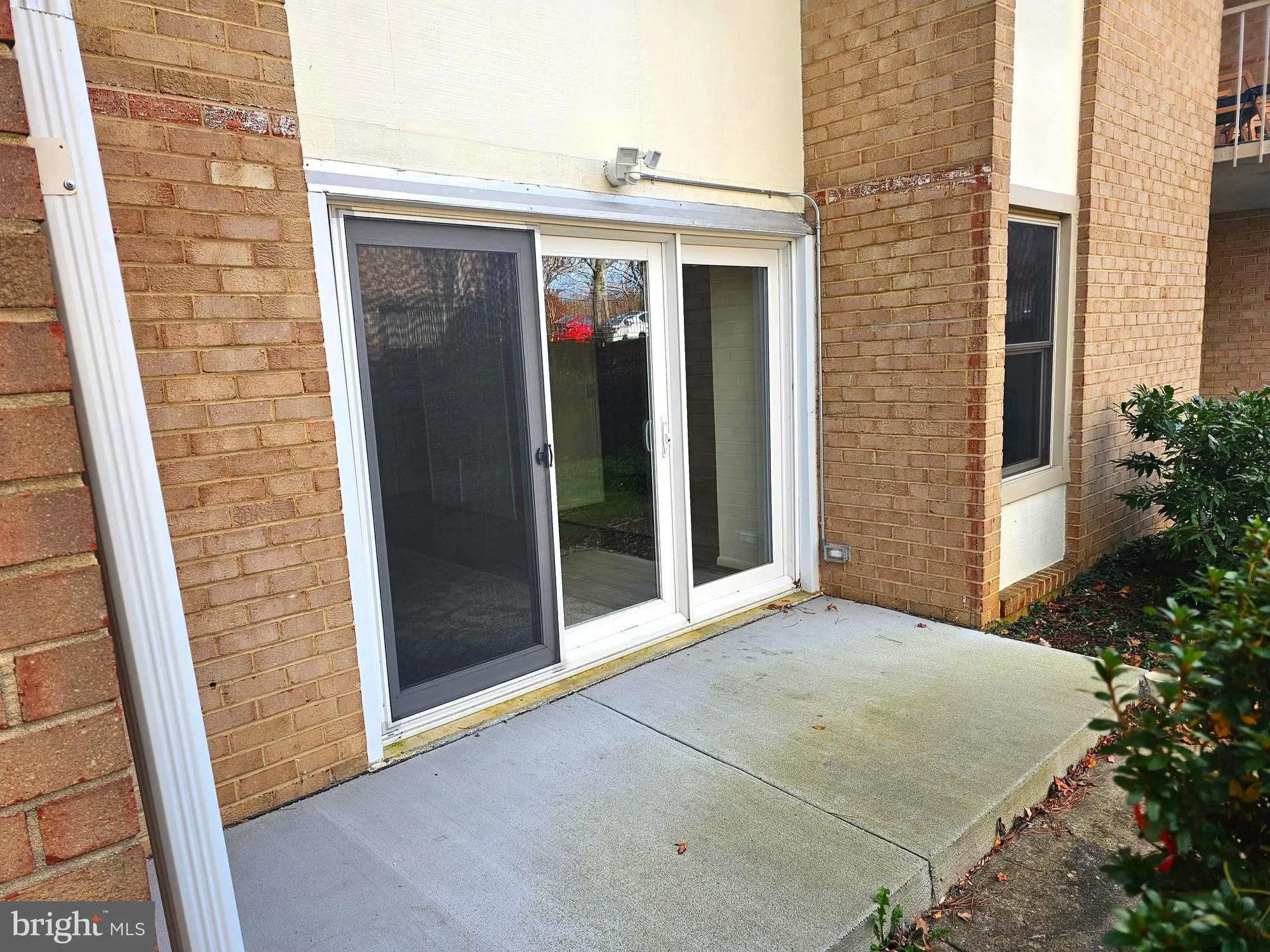 Property Slideshow image 5 of 31 | 3630 gleneagles dr 8-1d, Silver Spring, MD, 20906