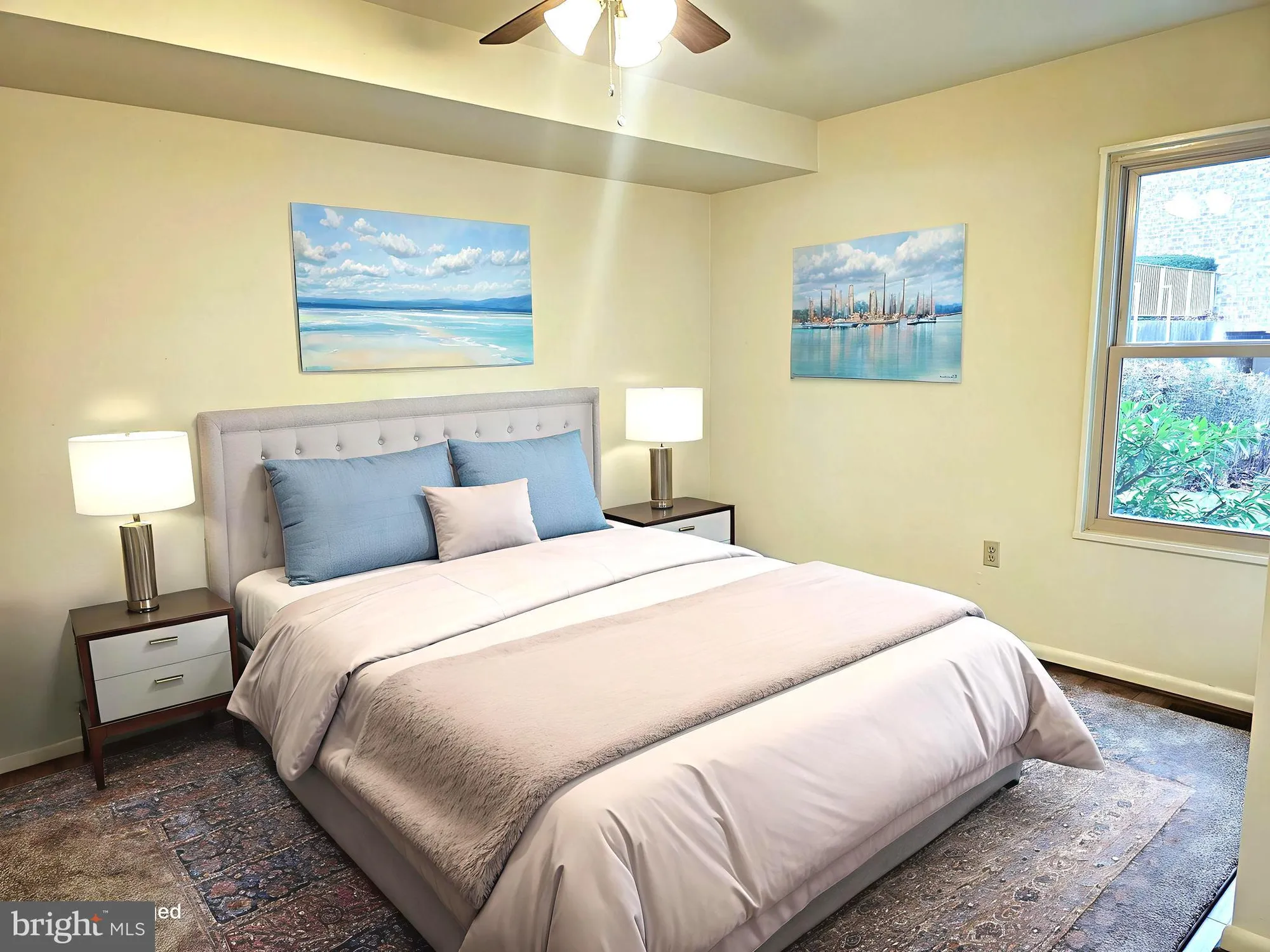 Property Slideshow image 9 of 31 | 3630 gleneagles dr 8-1d, Silver Spring, MD, 20906