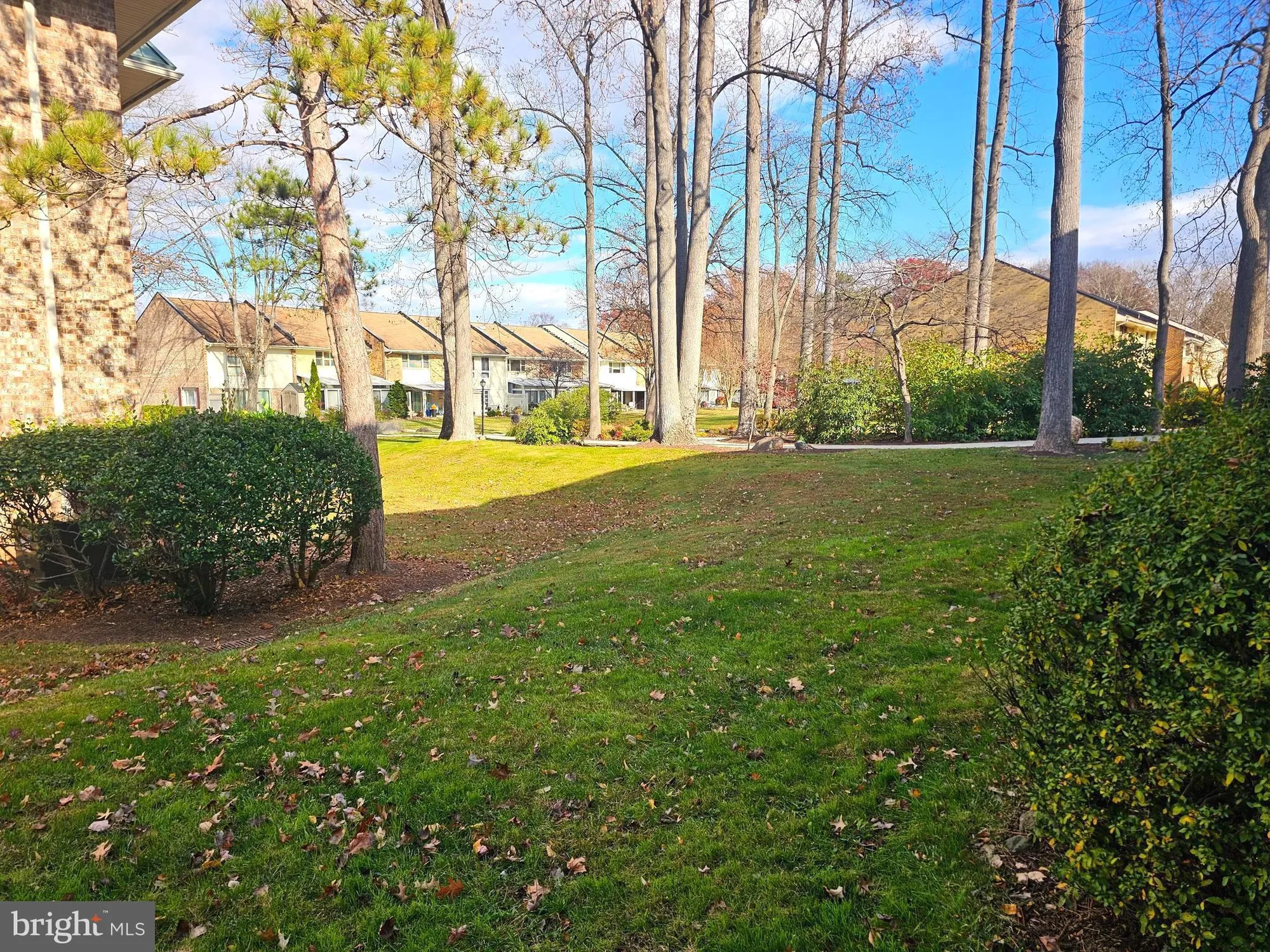 Property Slideshow image 3 of 31 | 3630 gleneagles dr 8-1d, Silver Spring, MD, 20906