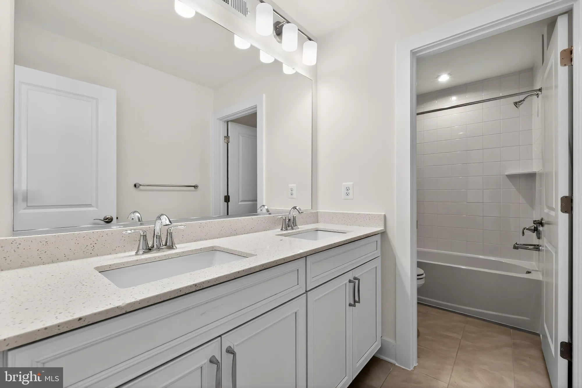 Property Slideshow image 16 of 17 | 207 lackawanna ln, Ocean View, DE, 19970