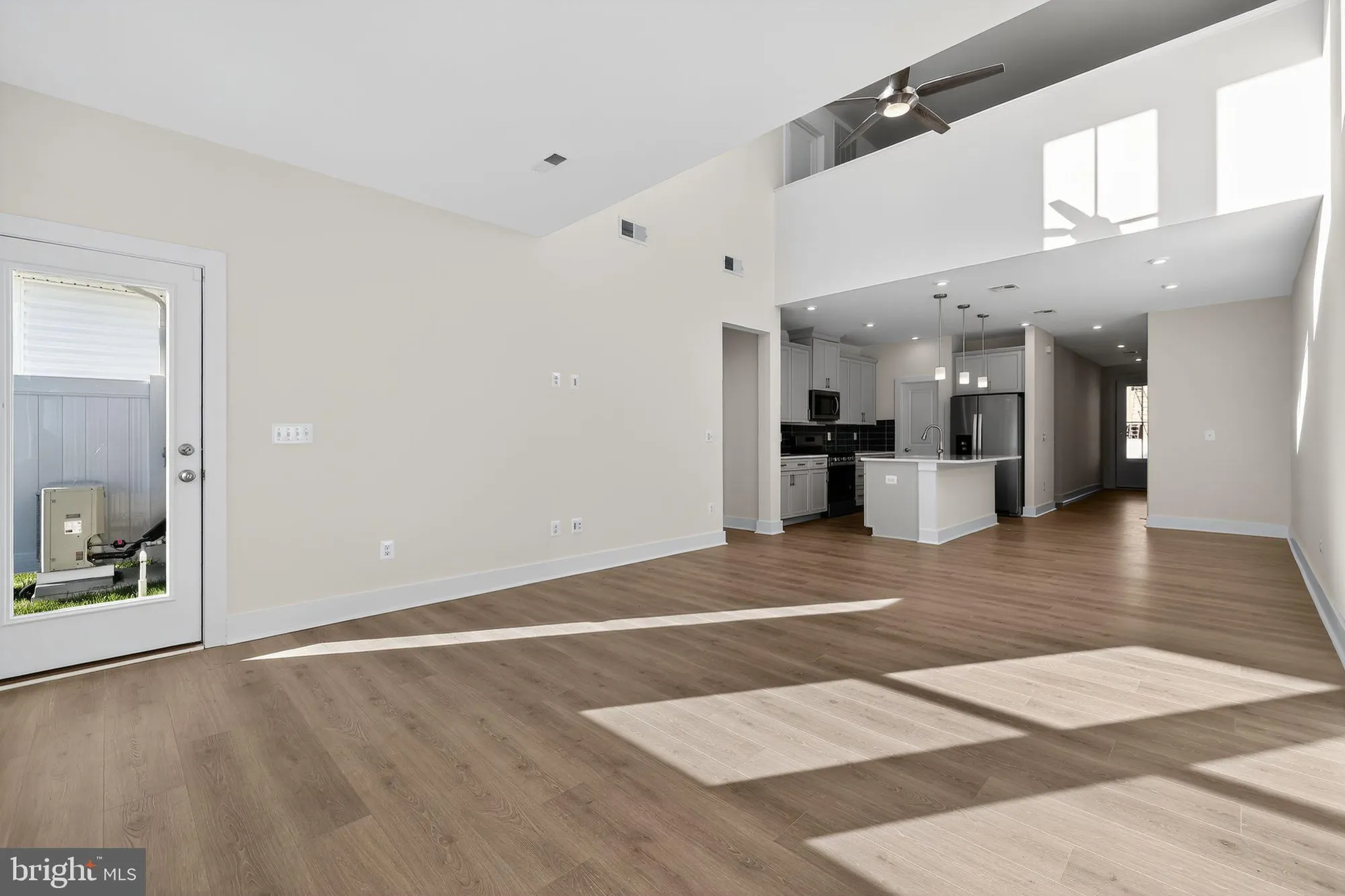 Property Slideshow image 9 of 17 | 207 lackawanna ln, Ocean View, DE, 19970