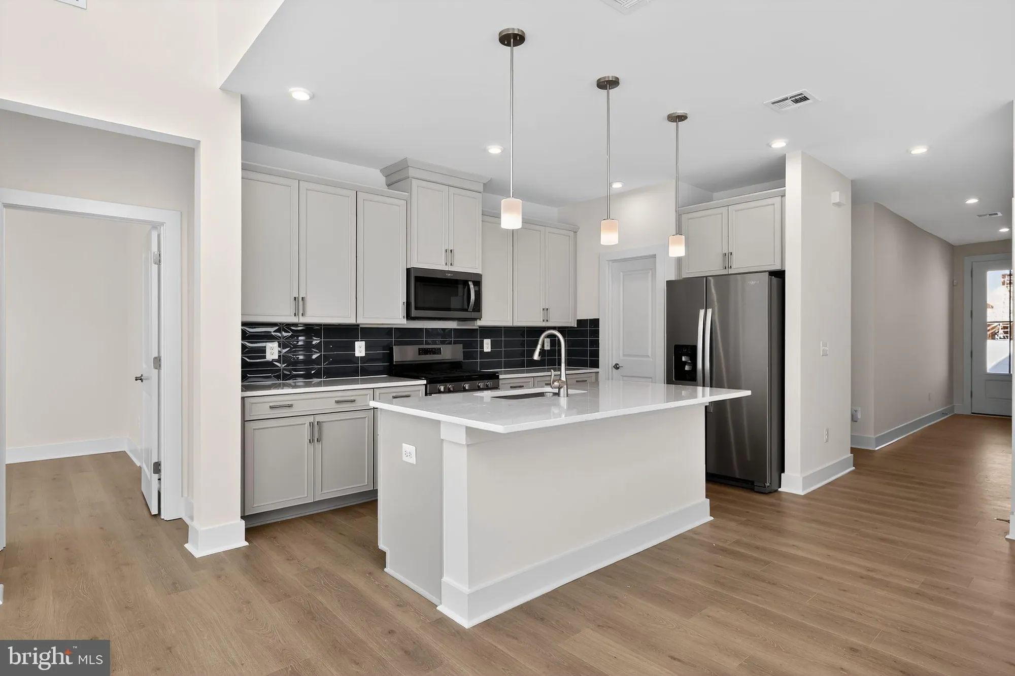 Property Slideshow image 12 of 17 | 207 lackawanna ln, Ocean View, DE, 19970