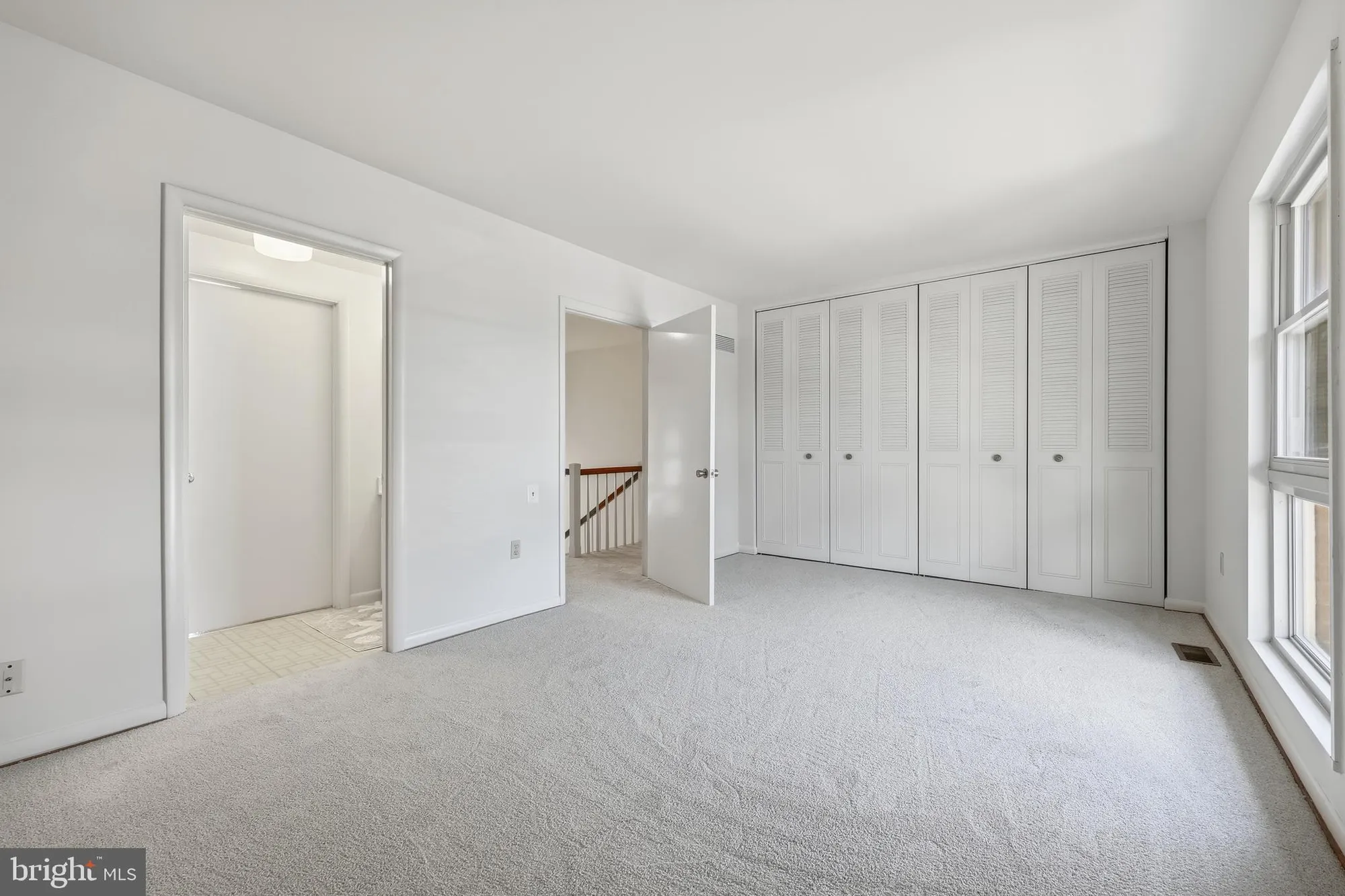 Property Slideshow image 31 of 59 | 3388 chiswick ct # 49-a, Silver Spring, MD, 20906