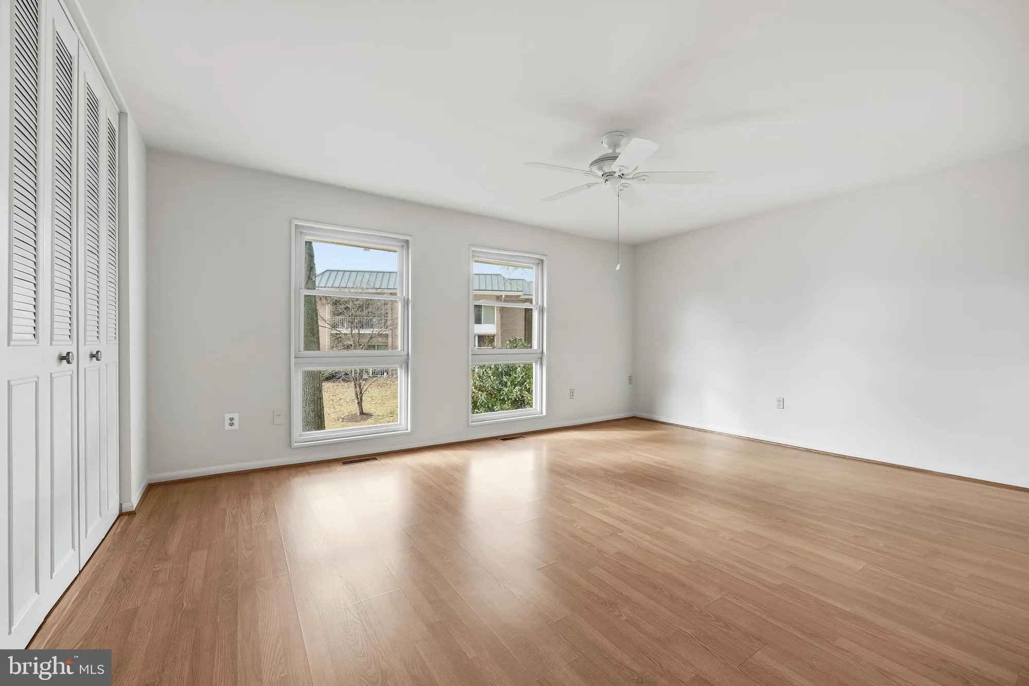 Property Slideshow image 23 of 59 | 3388 chiswick ct # 49-a, Silver Spring, MD, 20906