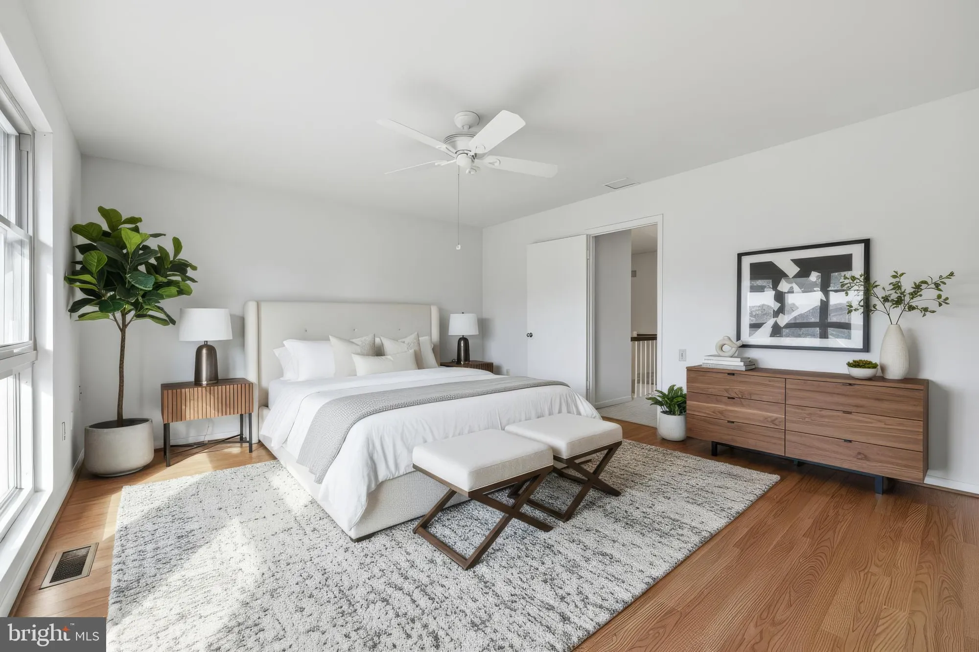 Property Slideshow image 22 of 59 | 3388 chiswick ct # 49-a, Silver Spring, MD, 20906